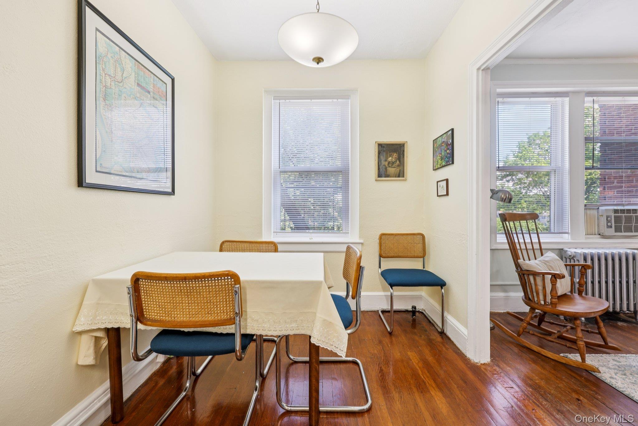 #3 photo, 2 Lockwood Avenue, ブロンクス区 Bronxville , NY 10708