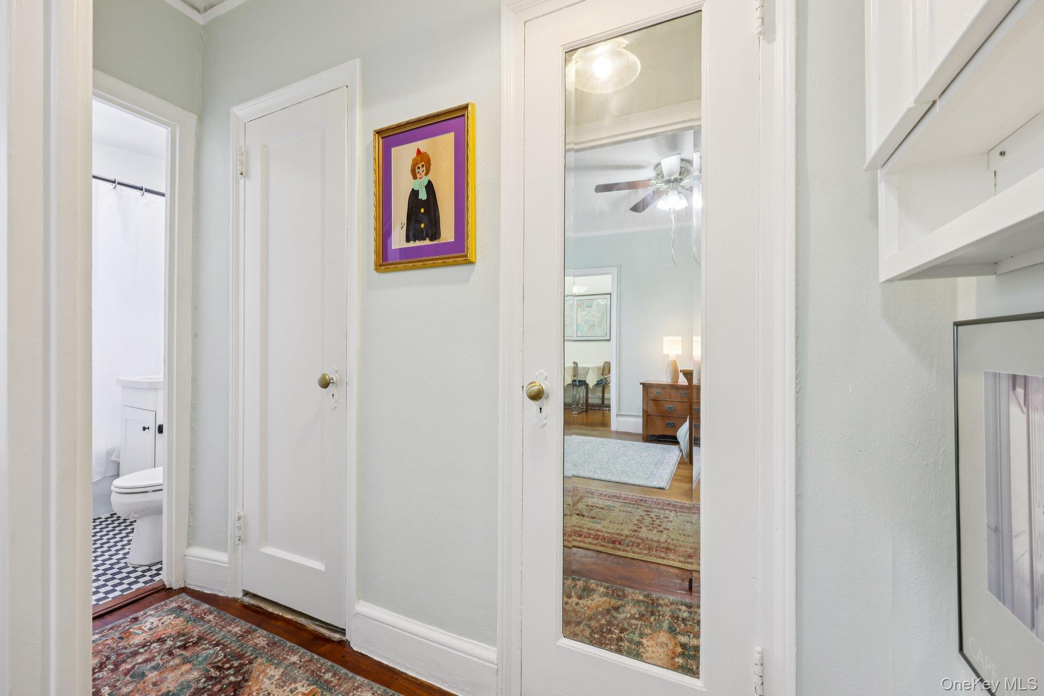 #8 photo, 2 Lockwood Avenue, ブロンクス区 Bronxville , NY 10708