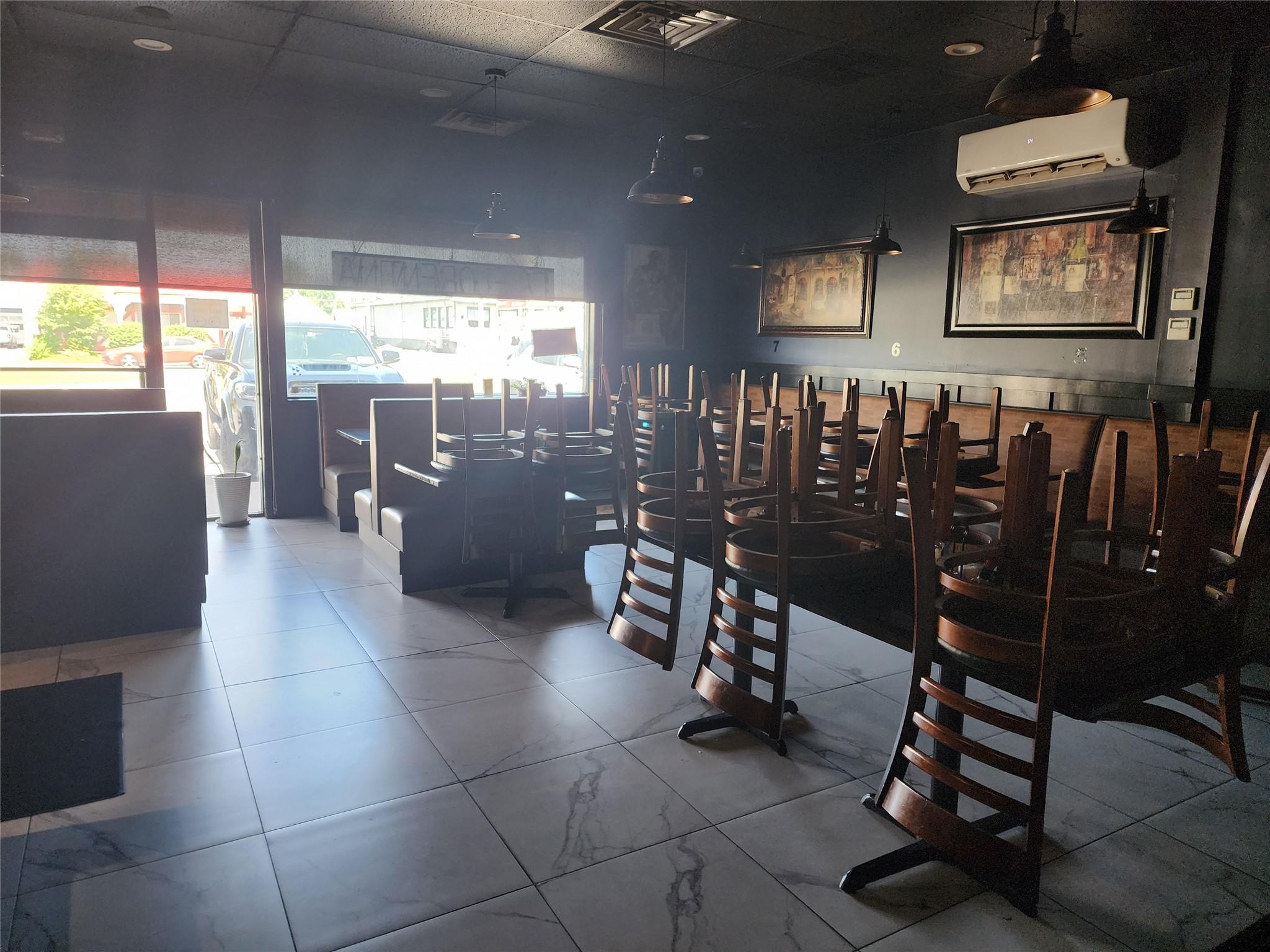 #10 photo, 606 Ulster Avenue, Kingston , NY 12401