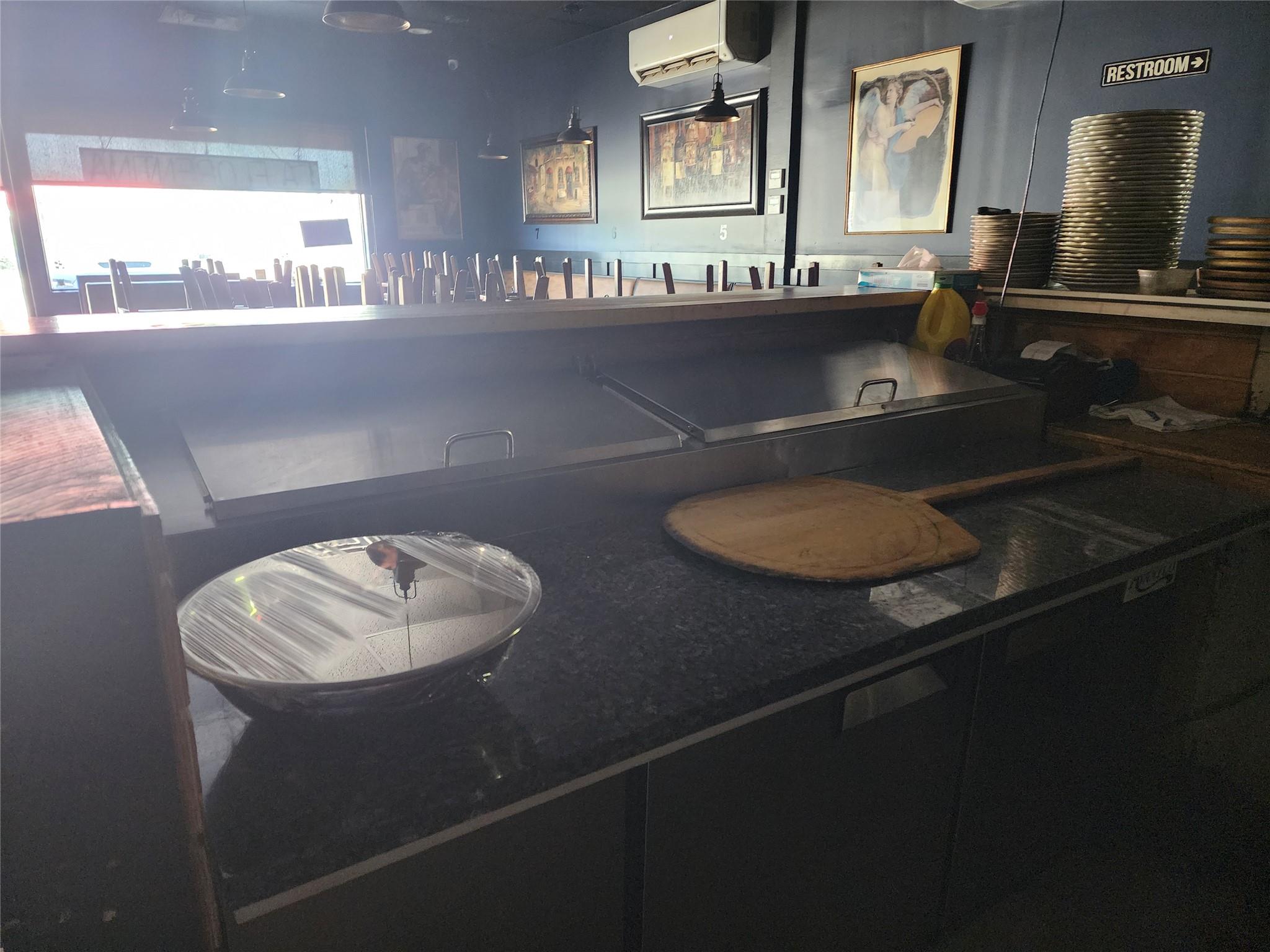 #11 photo, 606 Ulster Avenue, Kingston , NY 12401