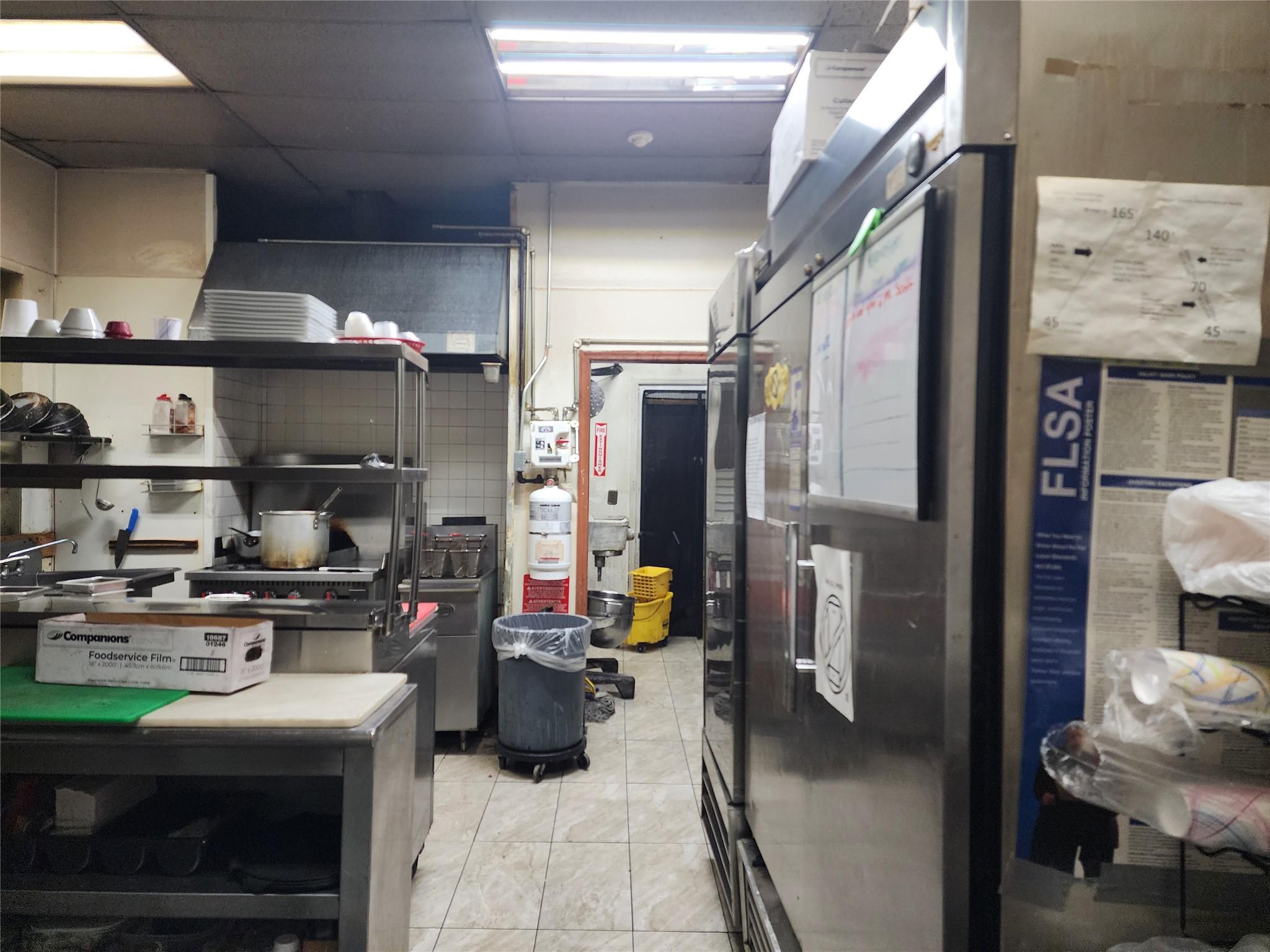 #12 photo, 606 Ulster Avenue, Kingston , NY 12401