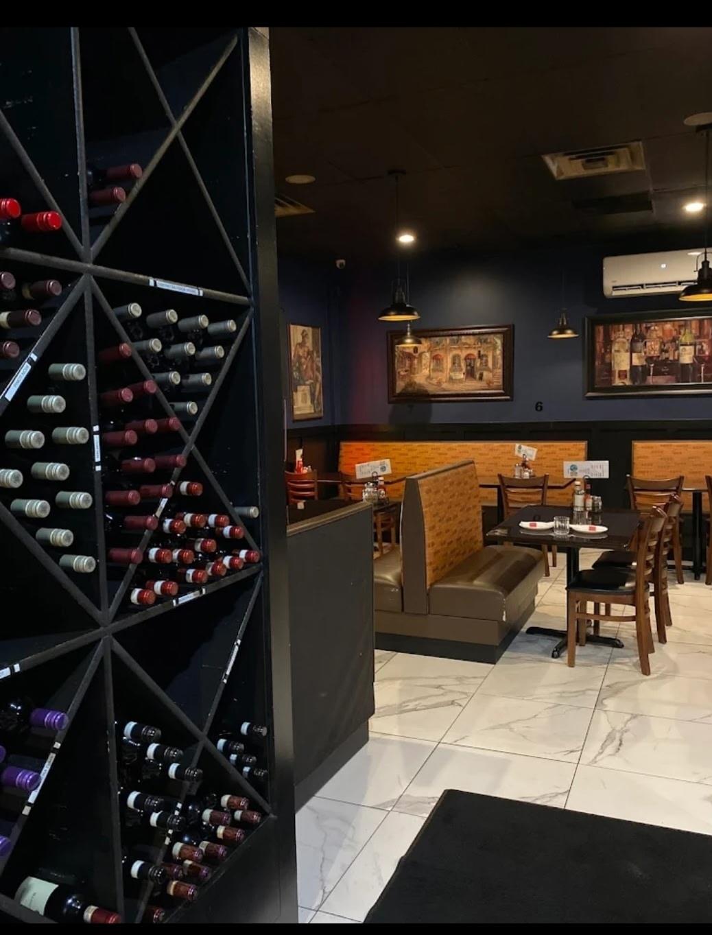 #14 photo, 606 Ulster Avenue, Kingston , NY 12401