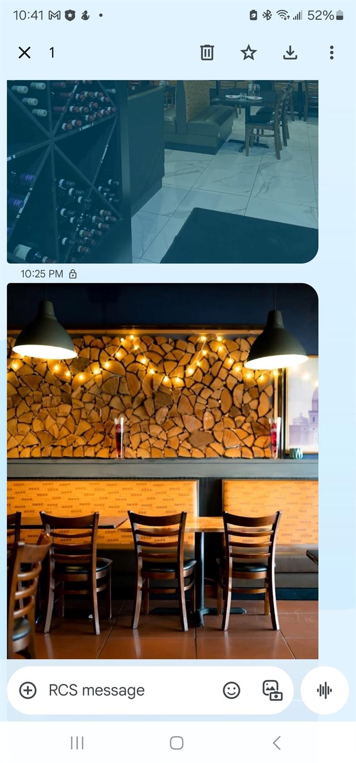 #15 photo, 606 Ulster Avenue, Kingston , NY 12401