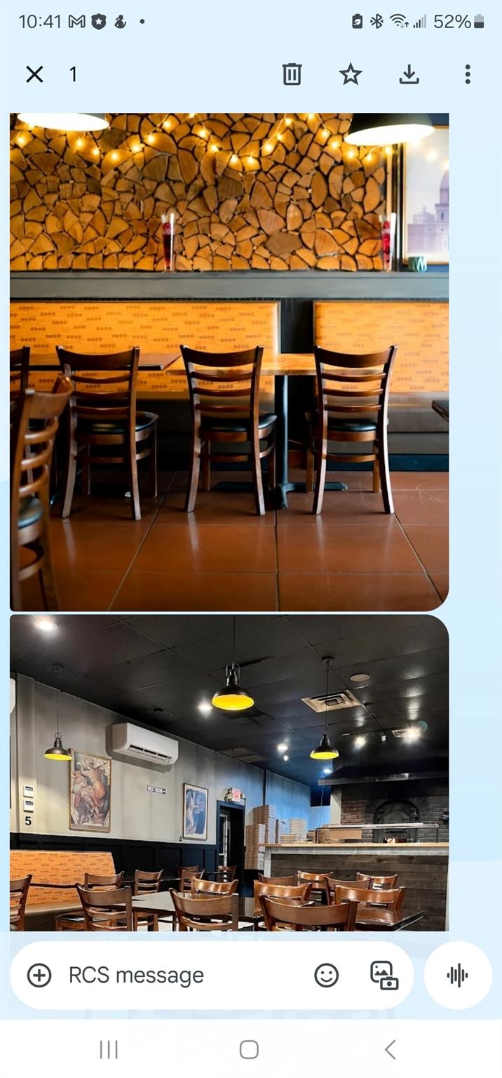 #16 photo, 606 Ulster Avenue, Kingston , NY 12401