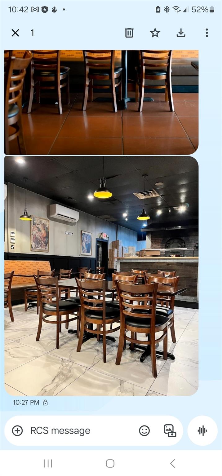 #17 photo, 606 Ulster Avenue, Kingston , NY 12401