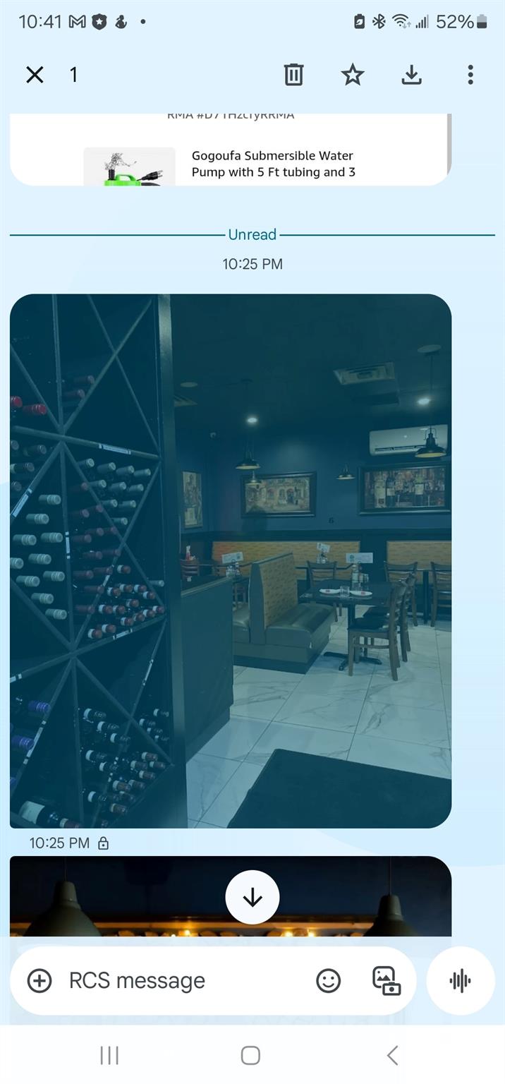 #18 photo, 606 Ulster Avenue, Kingston , NY 12401