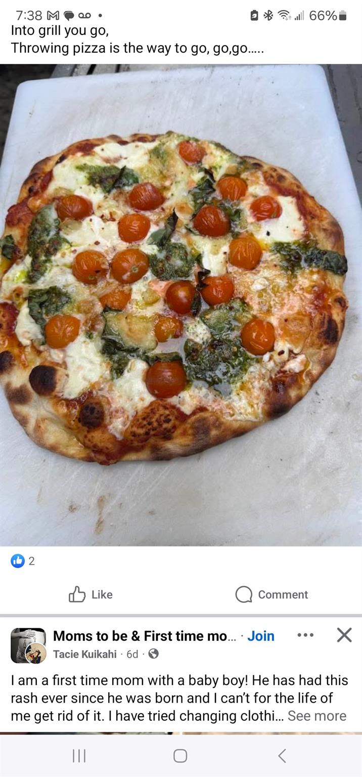 #19 photo, 606 Ulster Avenue, Kingston , NY 12401