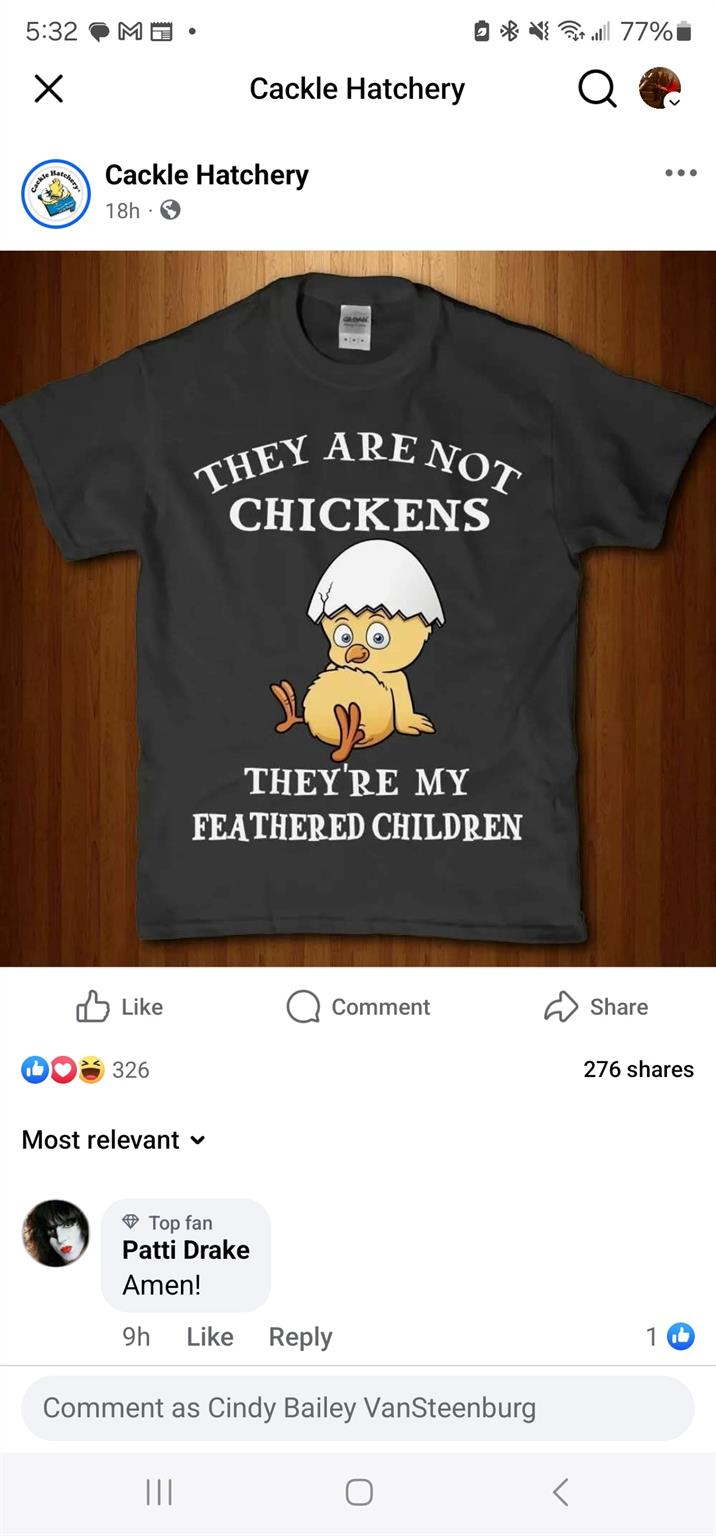 #20 photo, 606 Ulster Avenue, Kingston , NY 12401