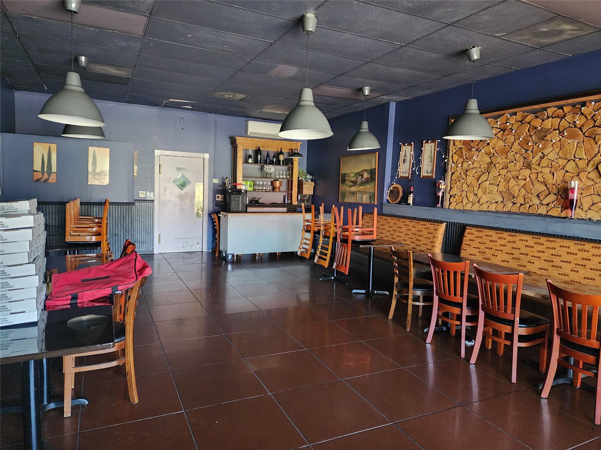 #3 photo, 606 Ulster Avenue, Kingston , NY 12401