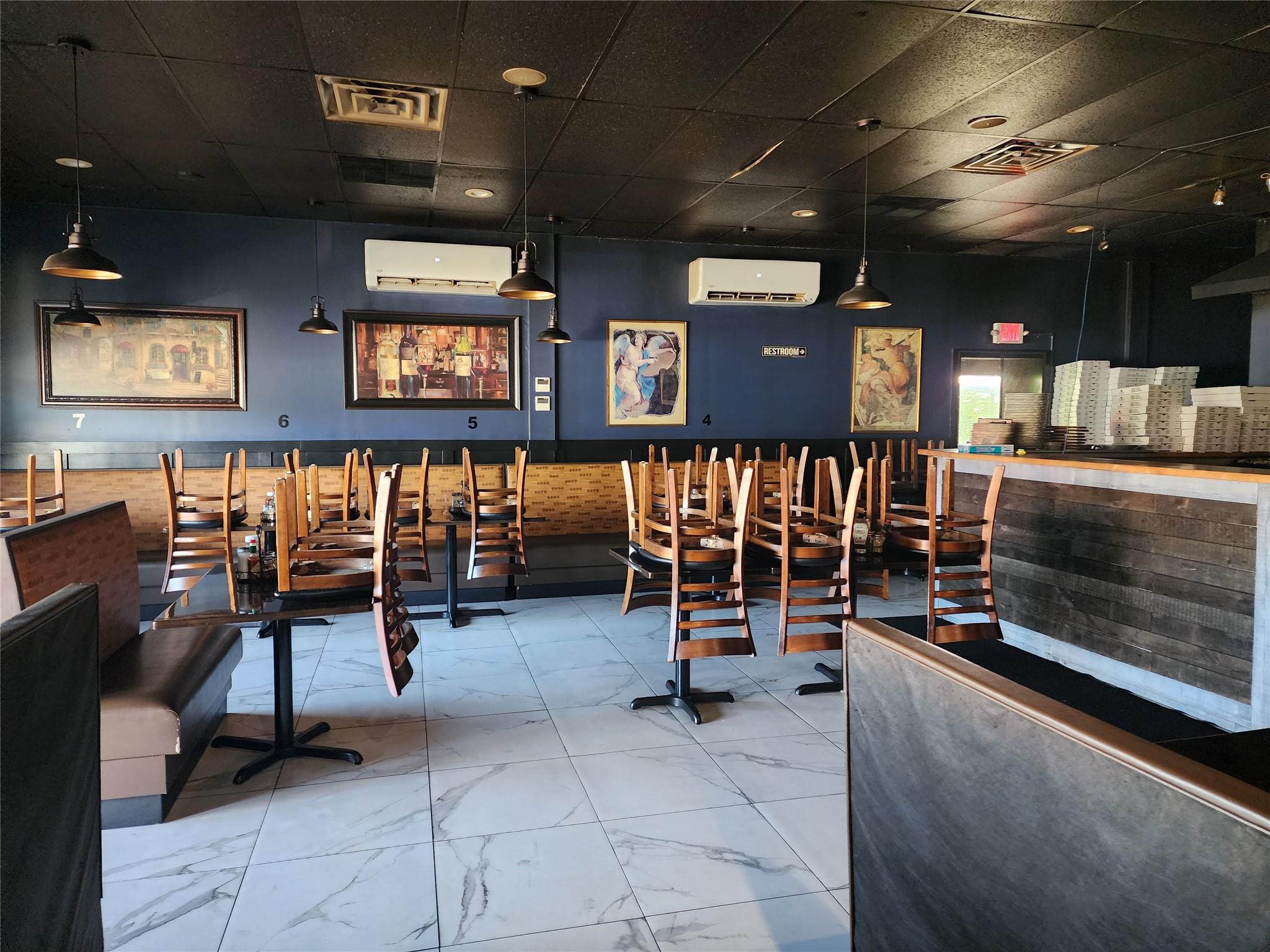 #5 photo, 606 Ulster Avenue, Kingston , NY 12401