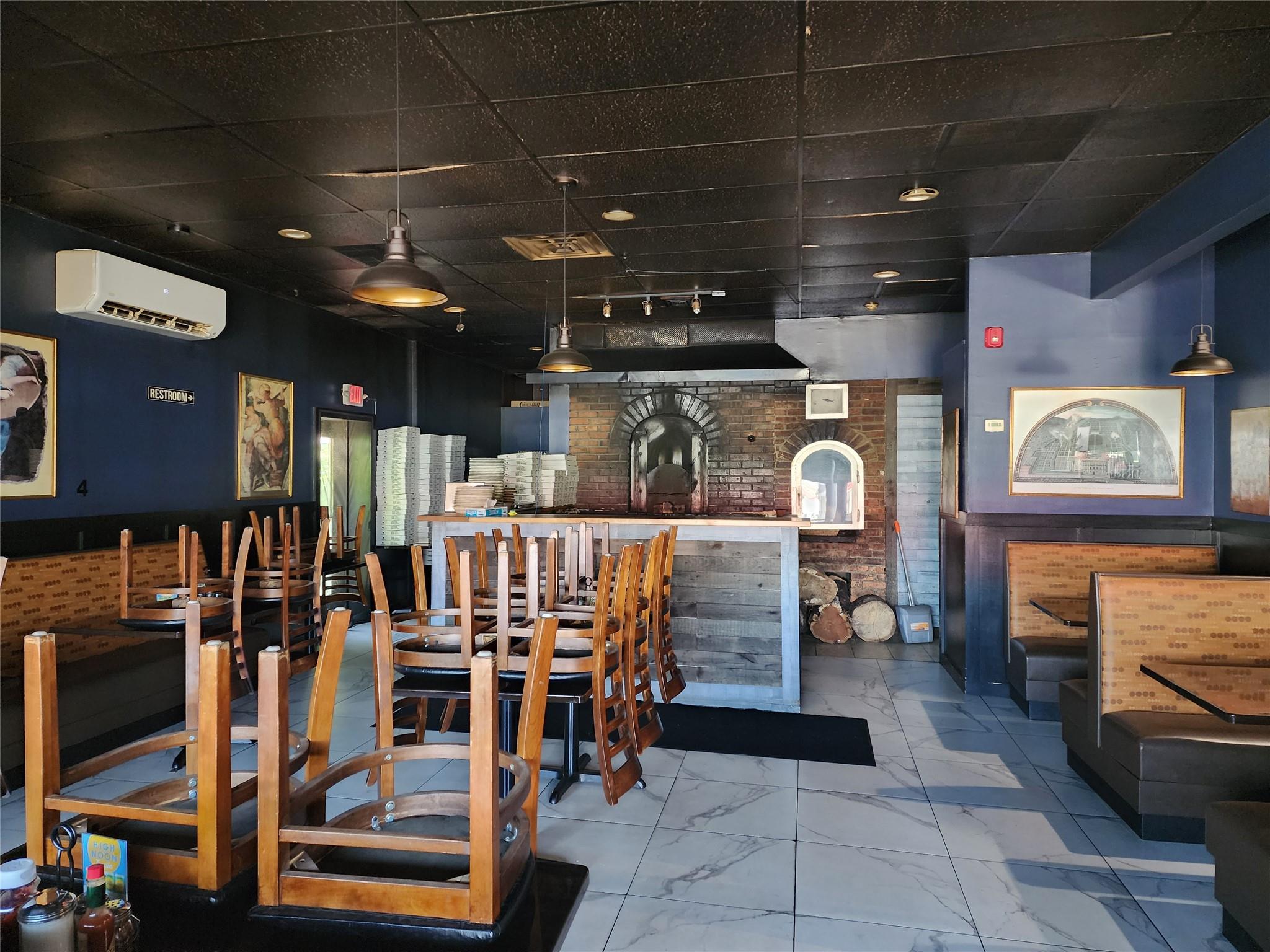 #6 photo, 606 Ulster Avenue, Kingston , NY 12401