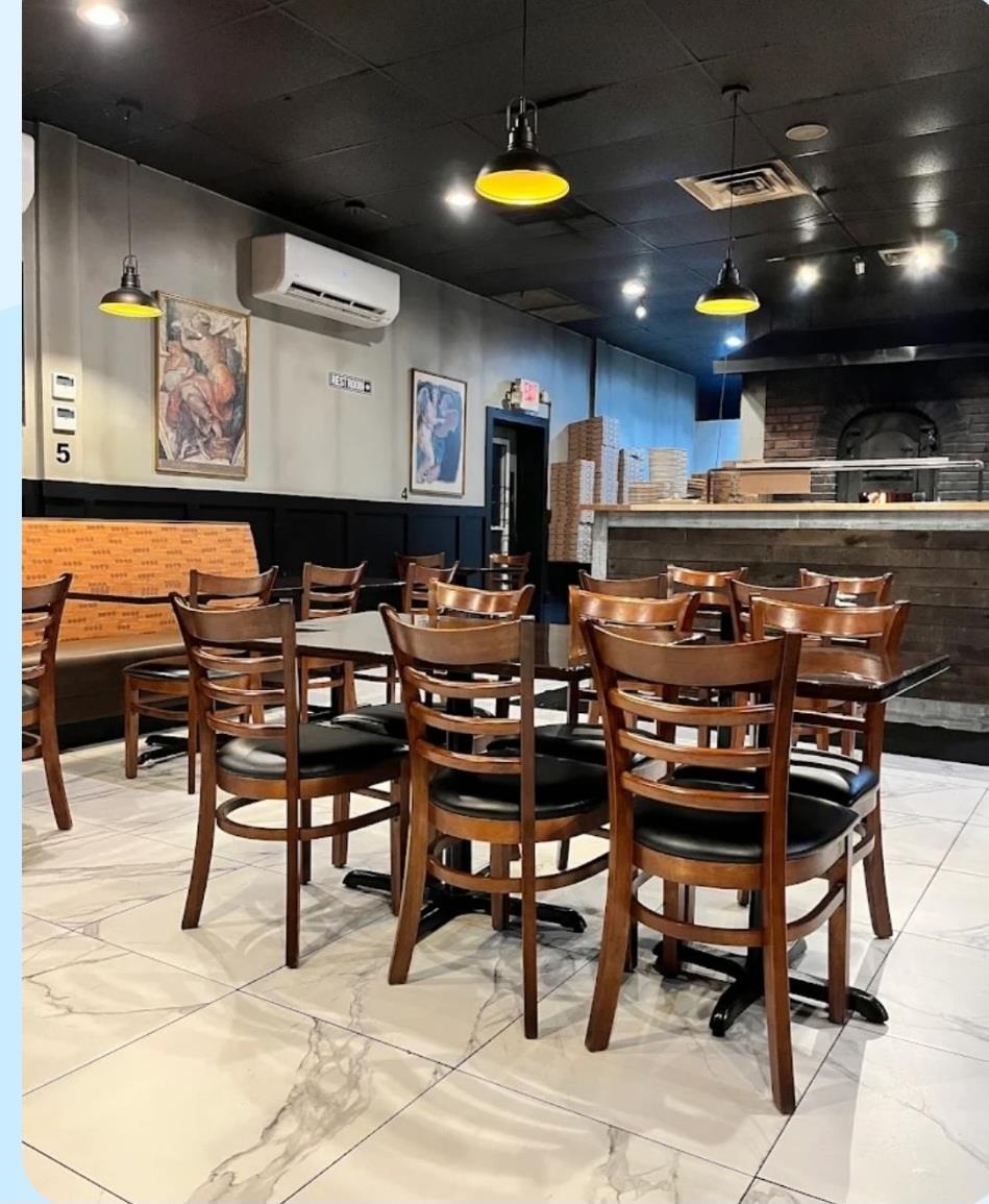 #7 photo, 606 Ulster Avenue, Kingston , NY 12401