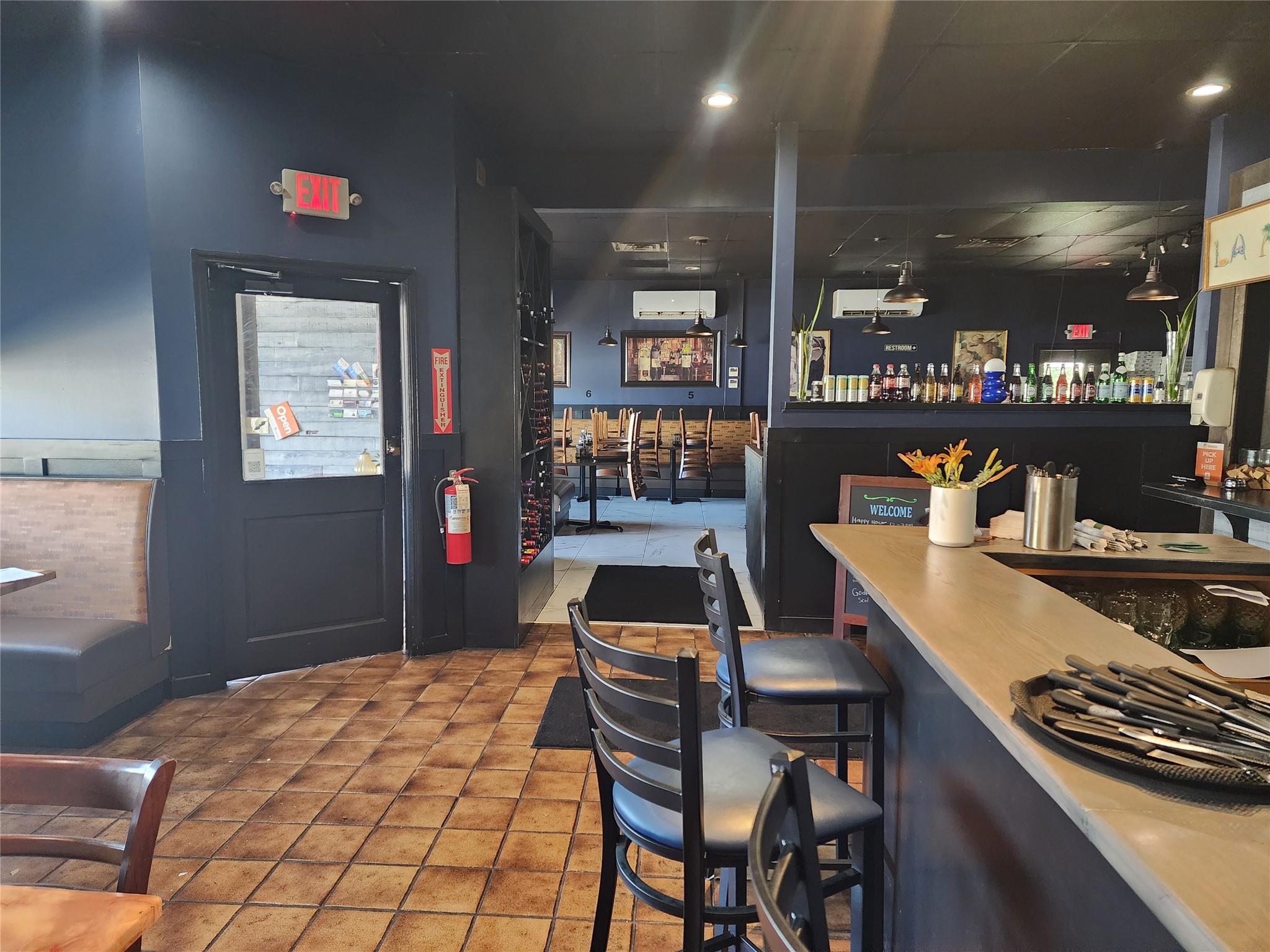 #8 photo, 606 Ulster Avenue, Kingston , NY 12401