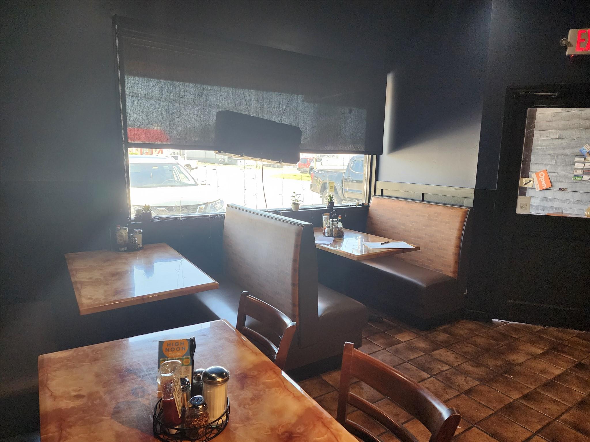 #9 photo, 606 Ulster Avenue, Kingston , NY 12401