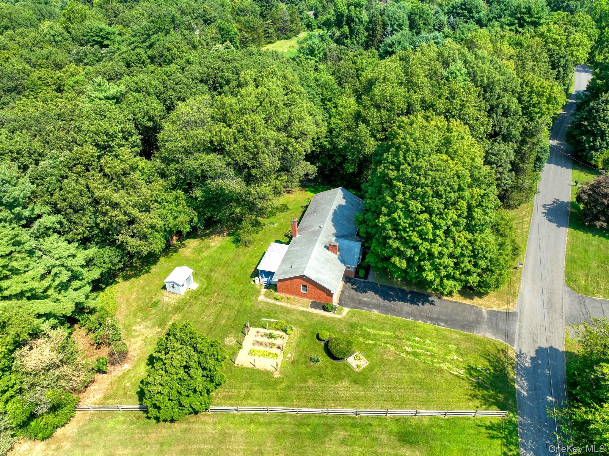 #1 photo, 146 Schultz Lane, Kingston , NY 12401