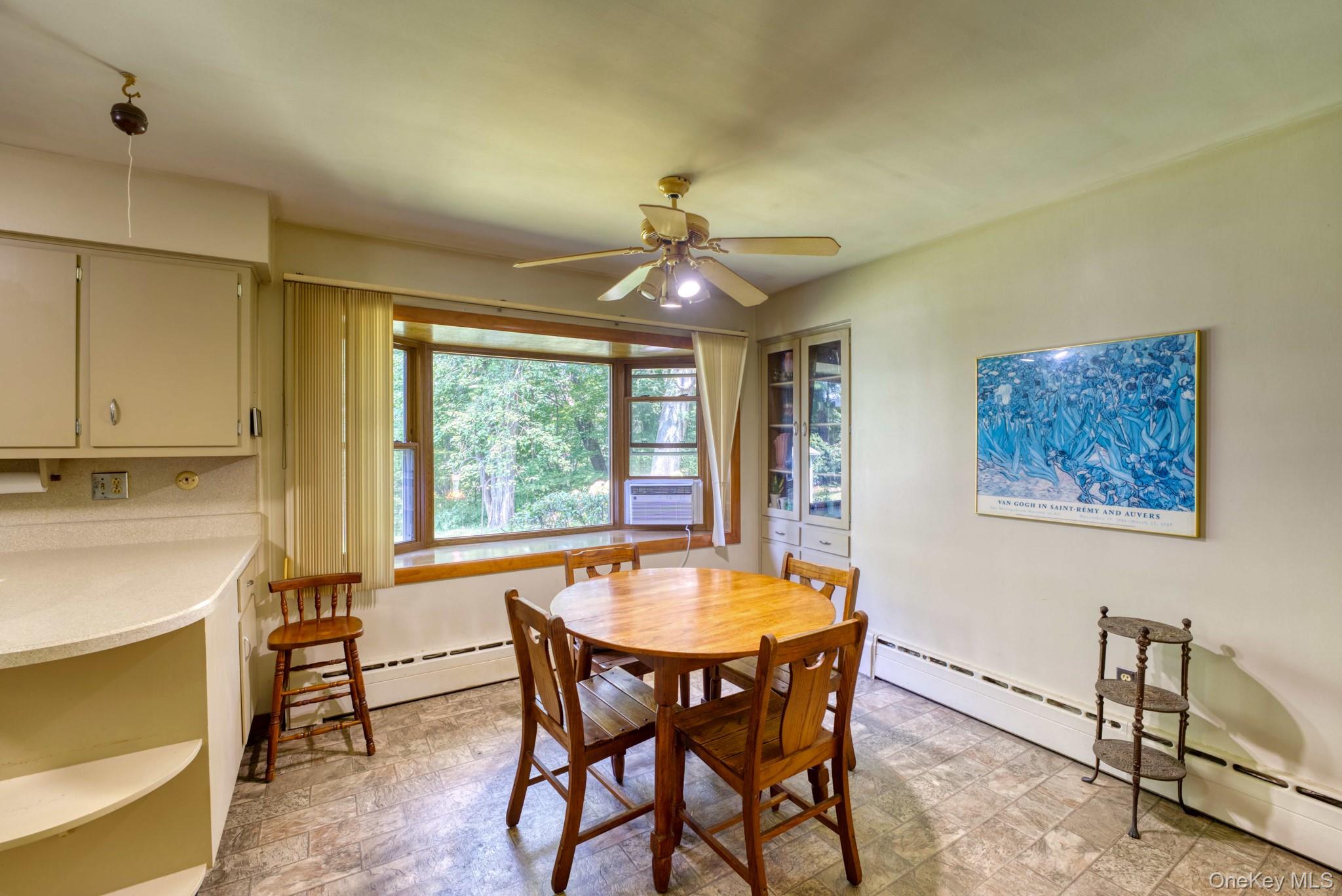 #10 photo, 146 Schultz Lane, Kingston , NY 12401