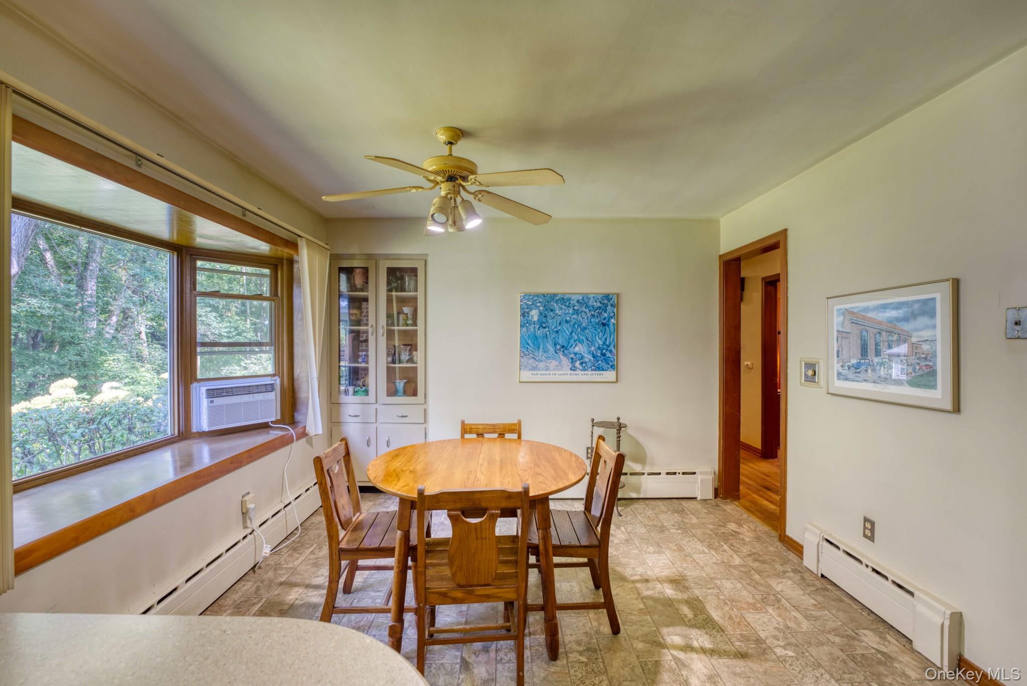 #11 photo, 146 Schultz Lane, Kingston , NY 12401