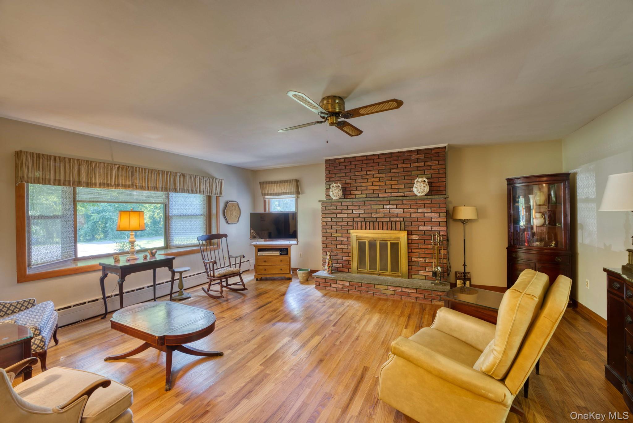 #12 photo, 146 Schultz Lane, Kingston , NY 12401