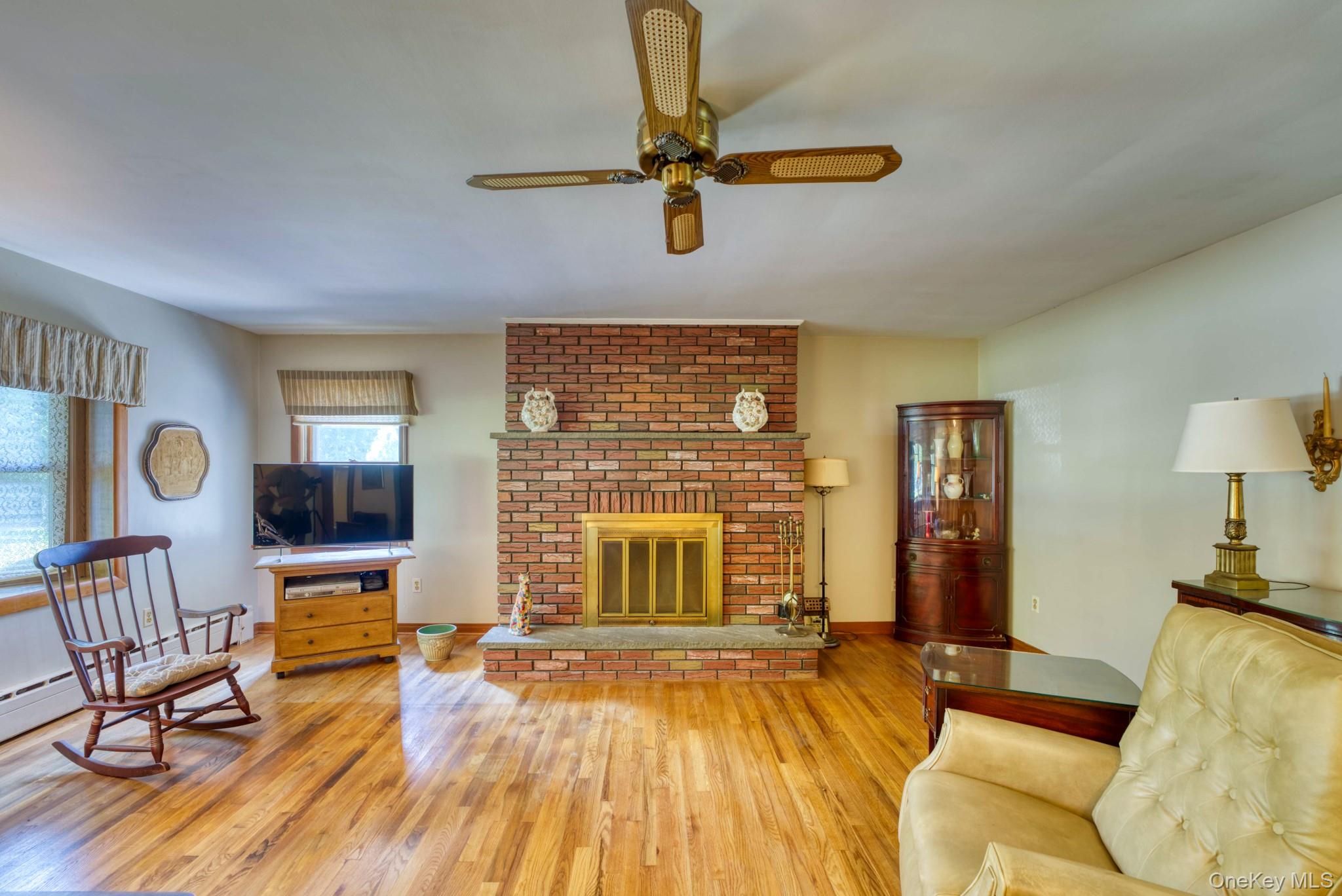 #13 photo, 146 Schultz Lane, Kingston , NY 12401