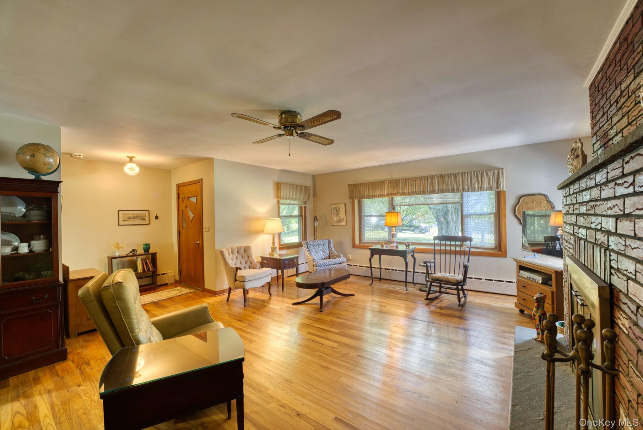 #14 photo, 146 Schultz Lane, Kingston , NY 12401