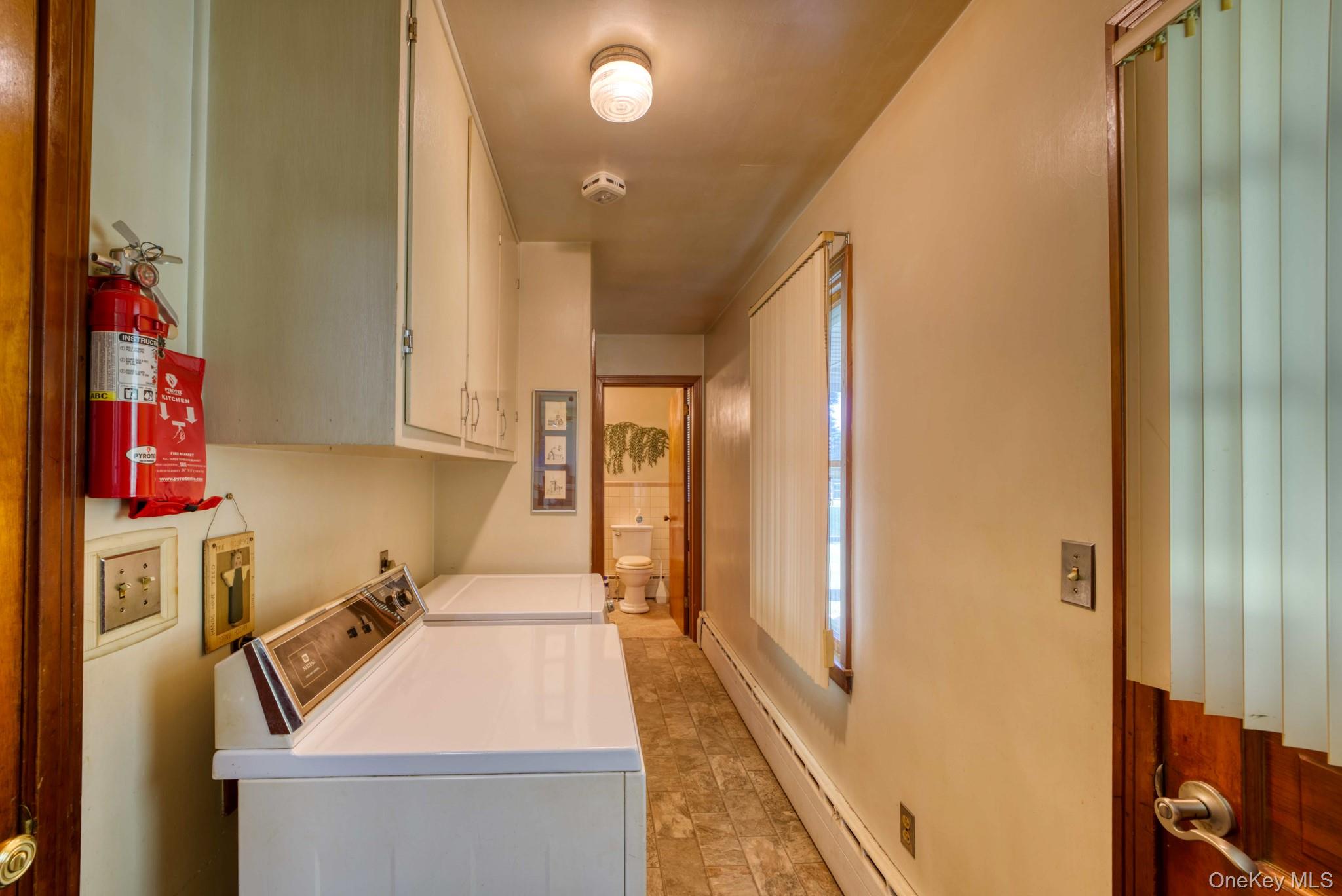 #15 photo, 146 Schultz Lane, Kingston , NY 12401