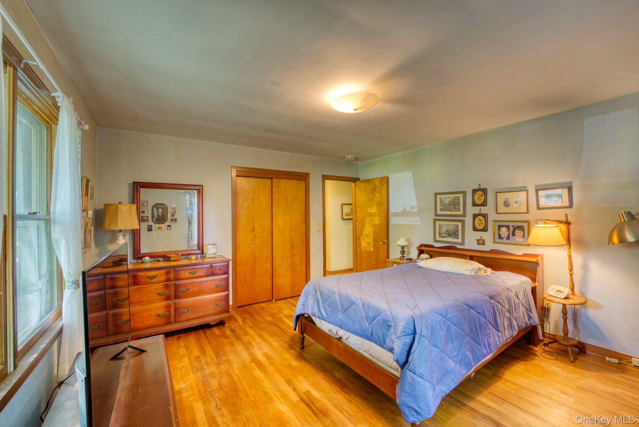 #16 photo, 146 Schultz Lane, Kingston , NY 12401