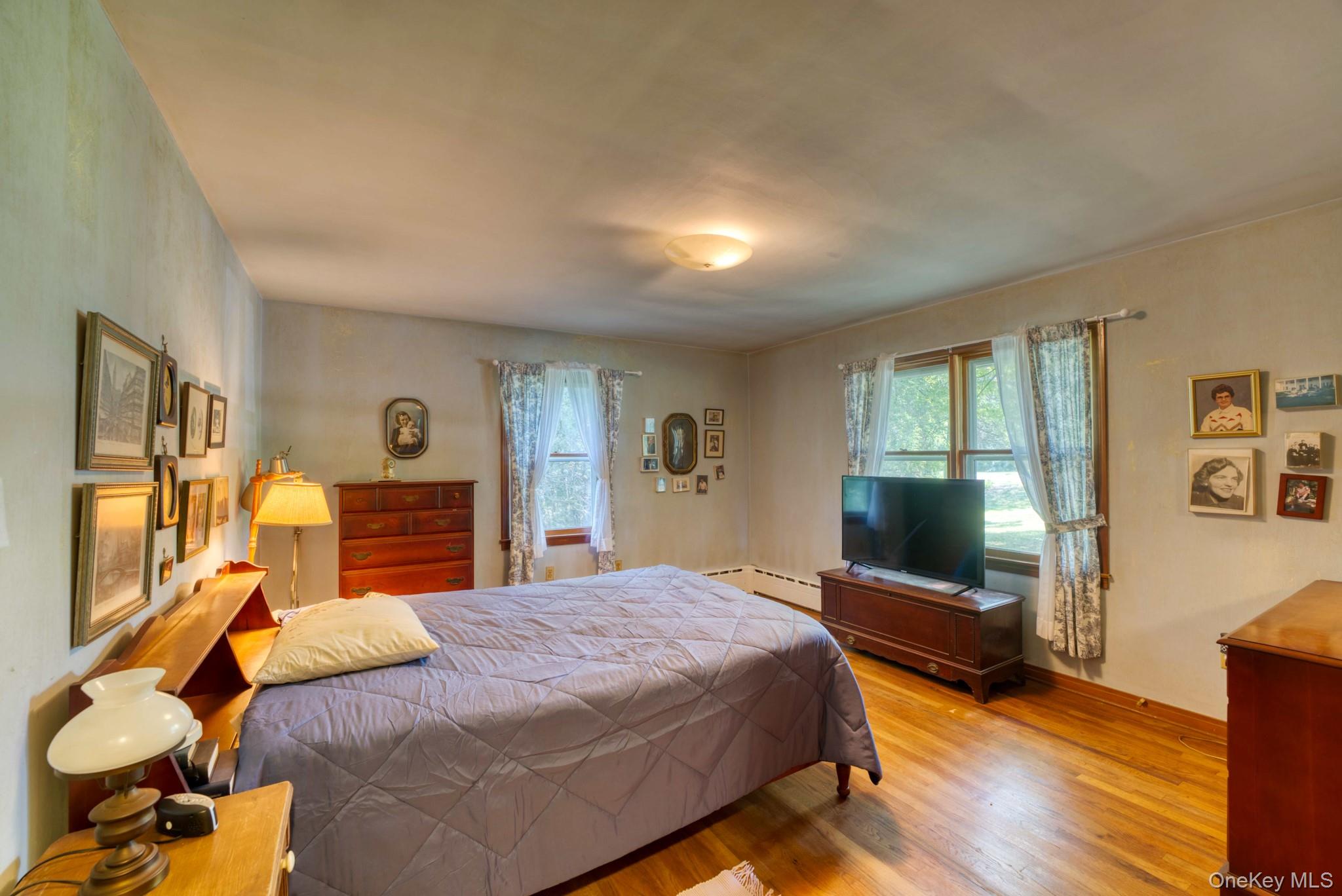 #17 photo, 146 Schultz Lane, Kingston , NY 12401