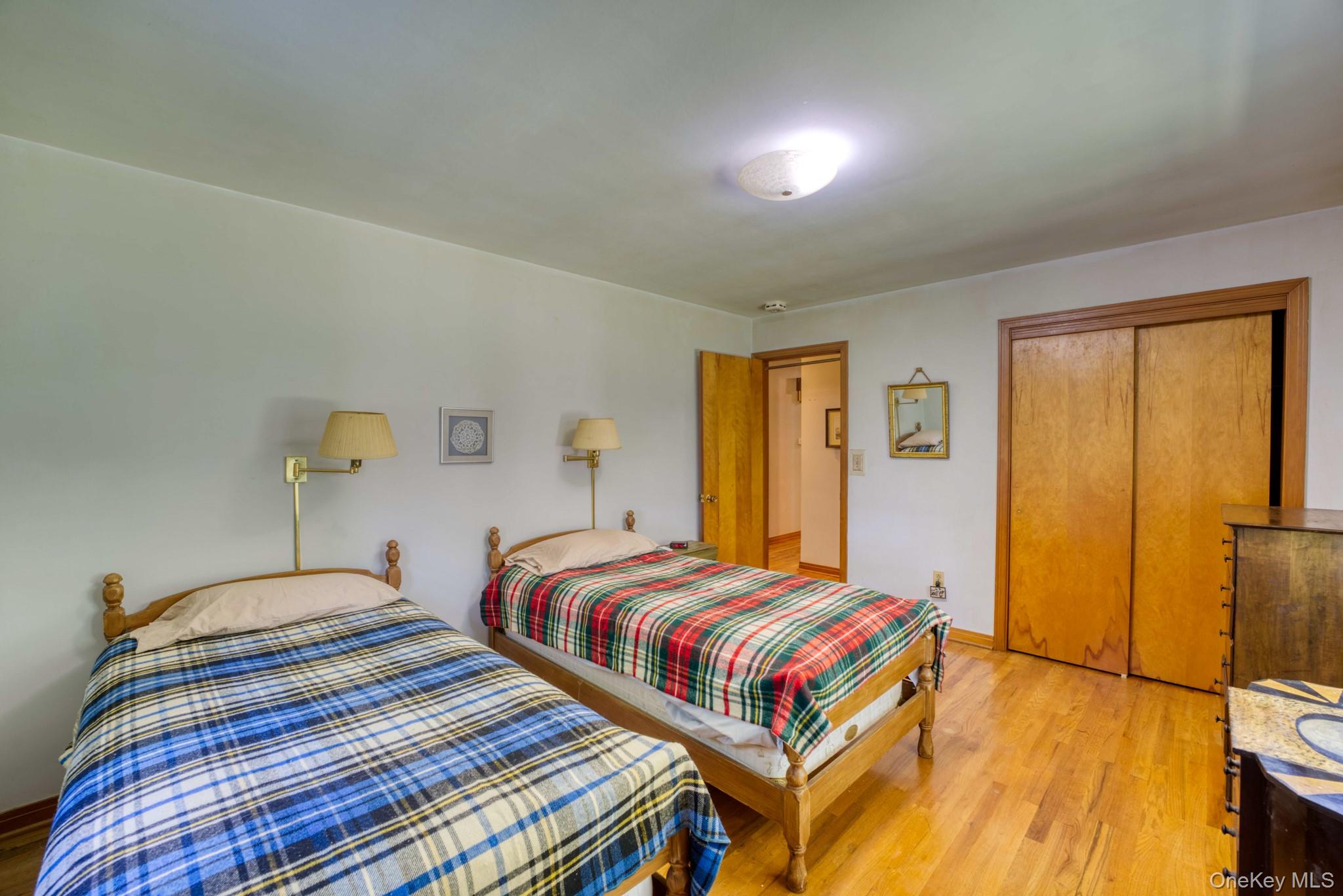 #18 photo, 146 Schultz Lane, Kingston , NY 12401