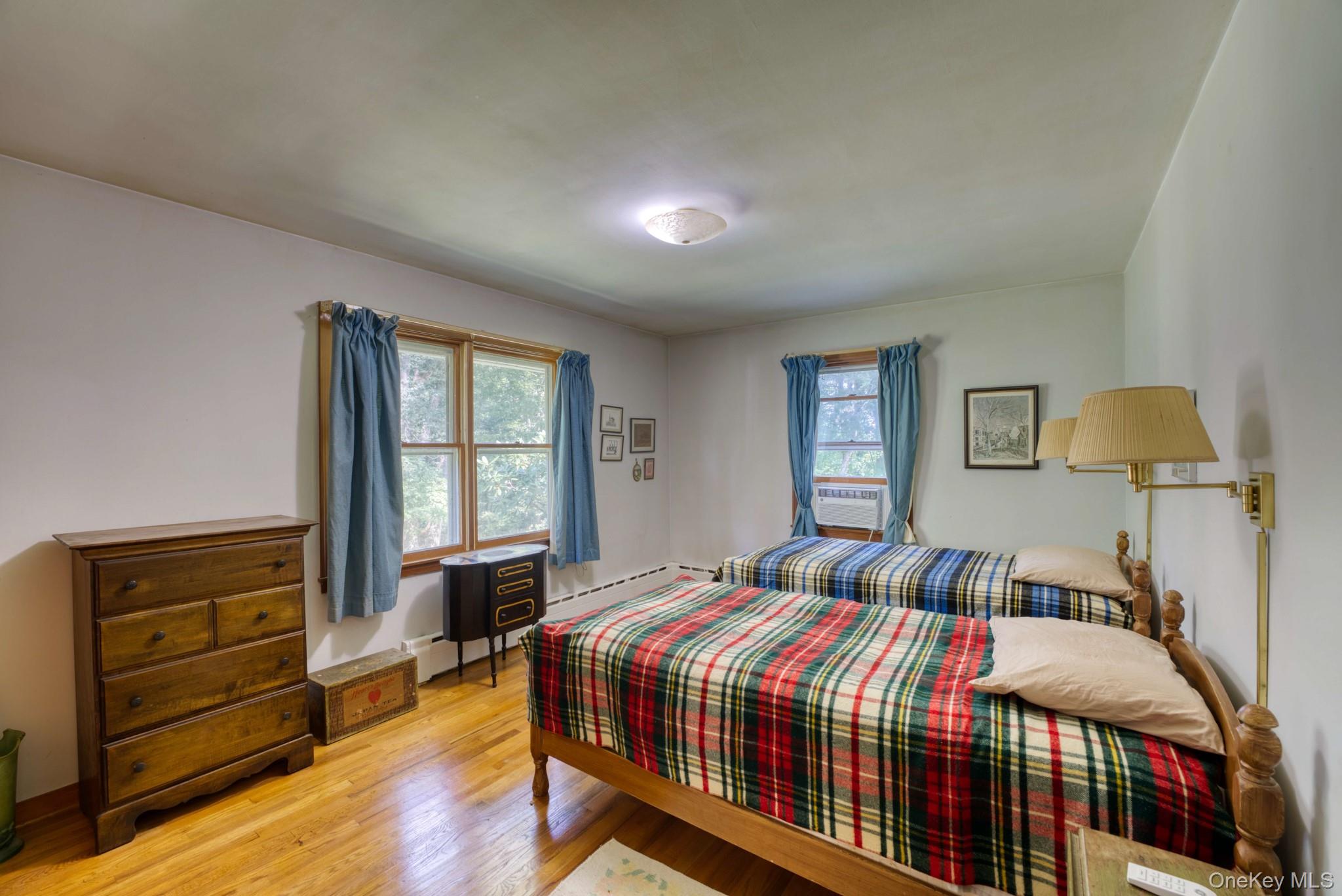 #19 photo, 146 Schultz Lane, Kingston , NY 12401