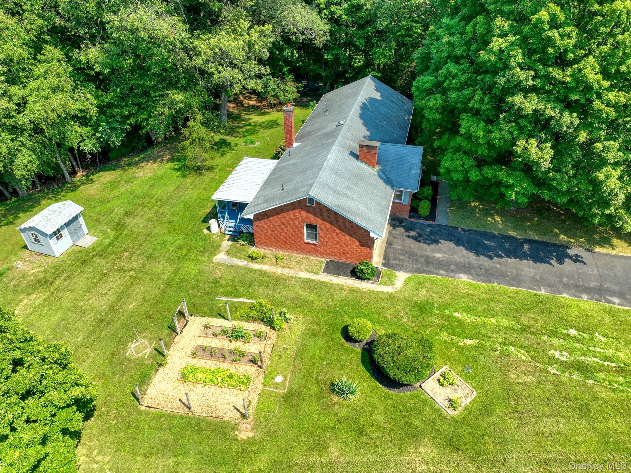 #2 photo, 146 Schultz Lane, Kingston , NY 12401