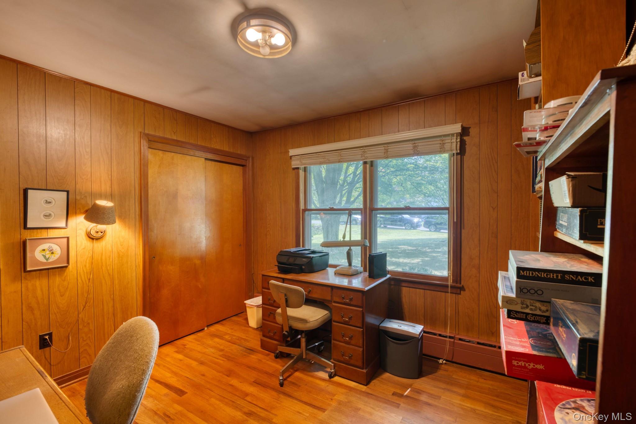 #20 photo, 146 Schultz Lane, Kingston , NY 12401