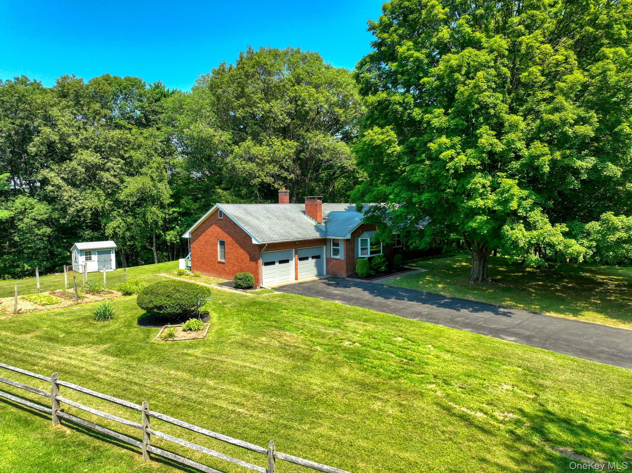 #3 photo, 146 Schultz Lane, Kingston , NY 12401