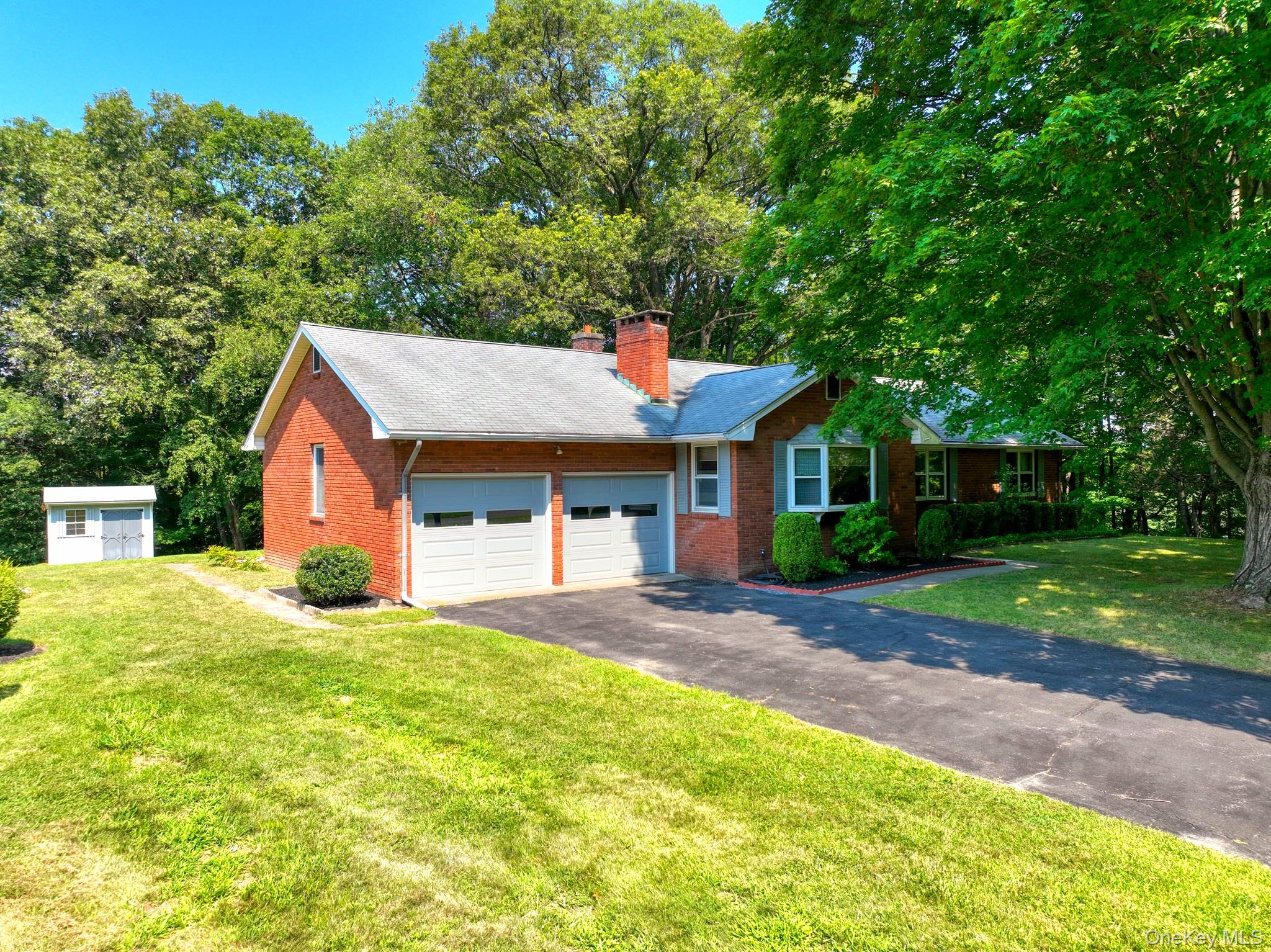 #4 photo, 146 Schultz Lane, Kingston , NY 12401