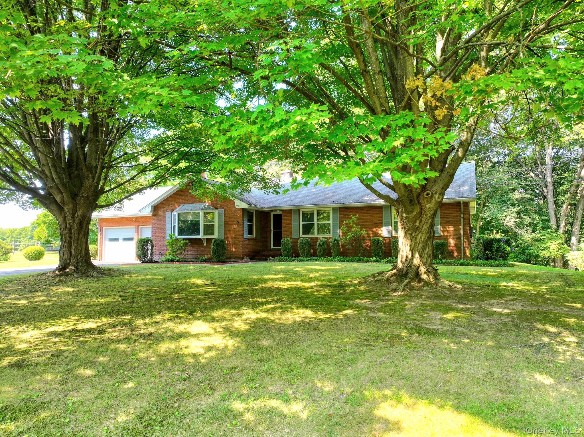 #6 photo, 146 Schultz Lane, Kingston , NY 12401