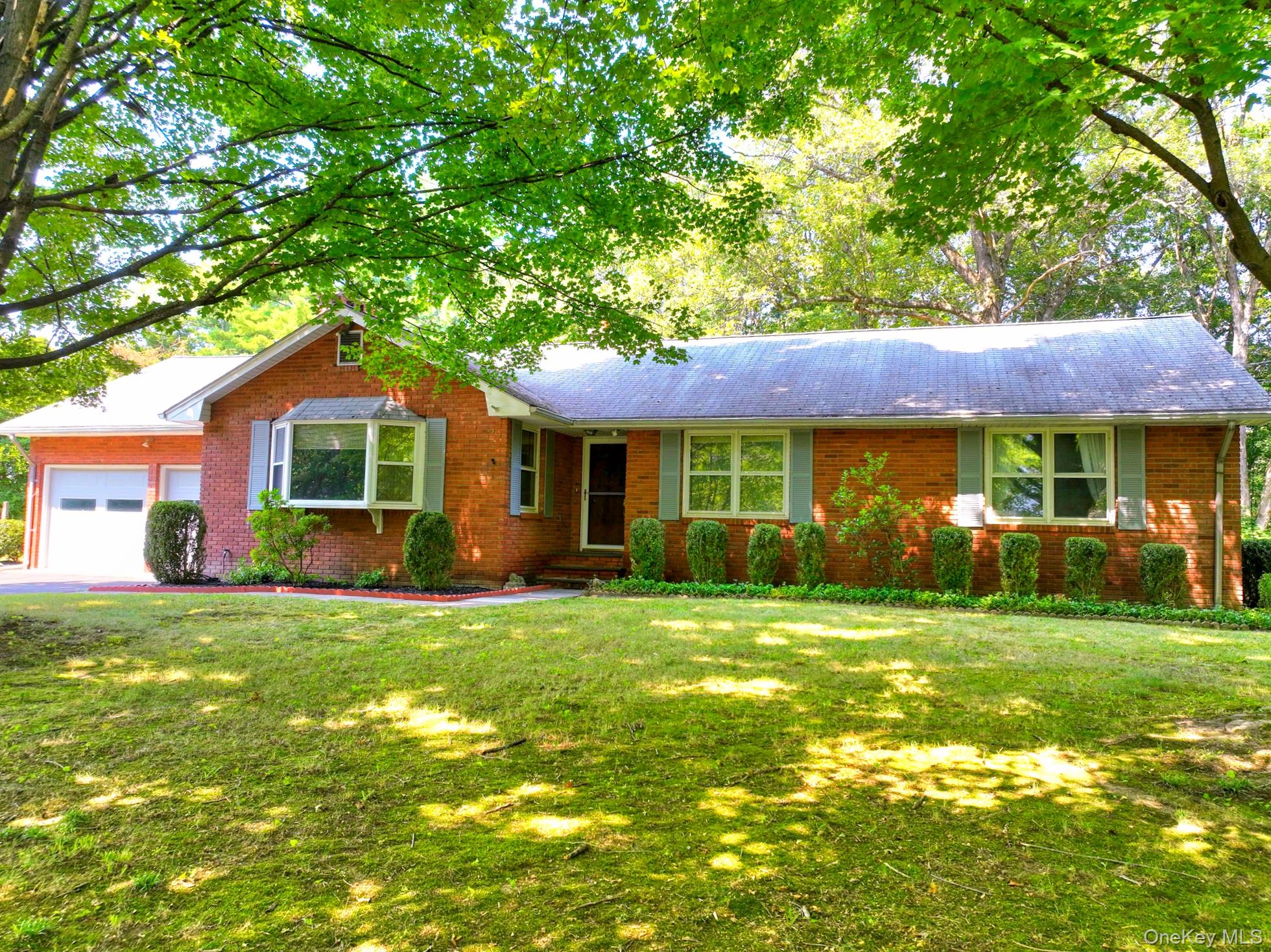 #7 photo, 146 Schultz Lane, Kingston , NY 12401