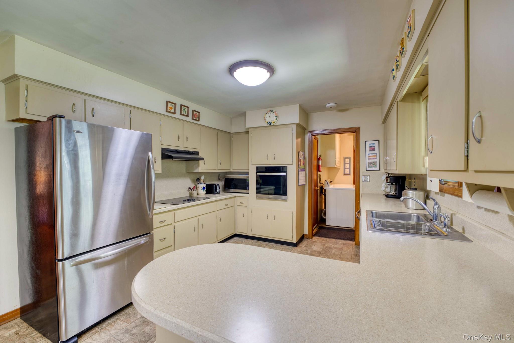 #9 photo, 146 Schultz Lane, Kingston , NY 12401