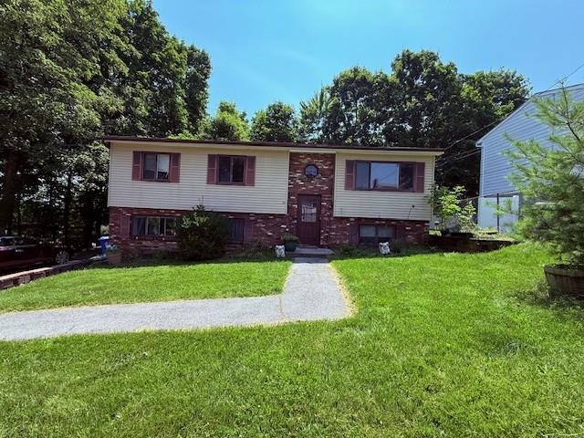 #1 photo, 2 Mountain Avenue, Middletown , NY 10940