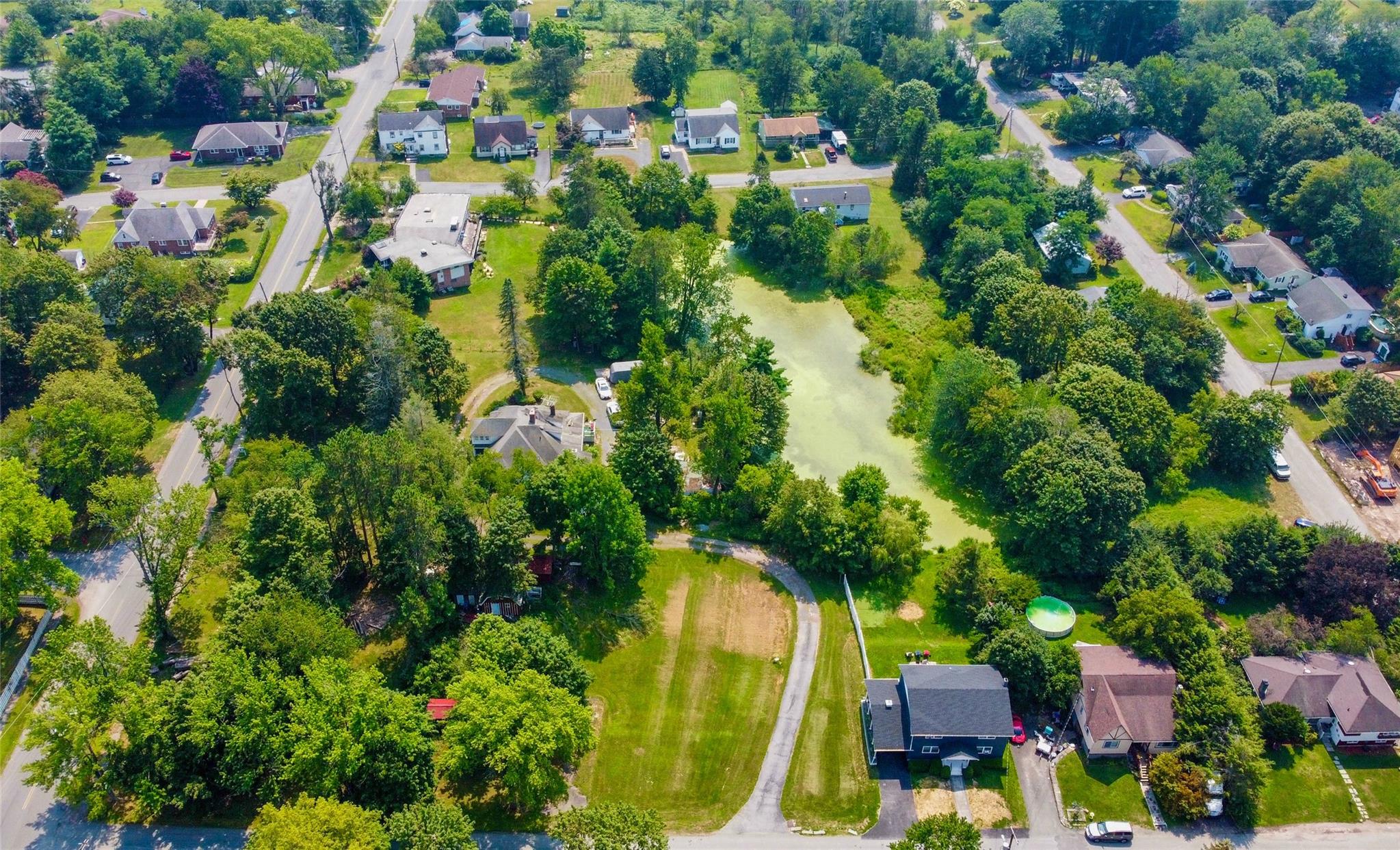 #10 photo, 46 Lakewood Avenue, Monticello , NY 12701