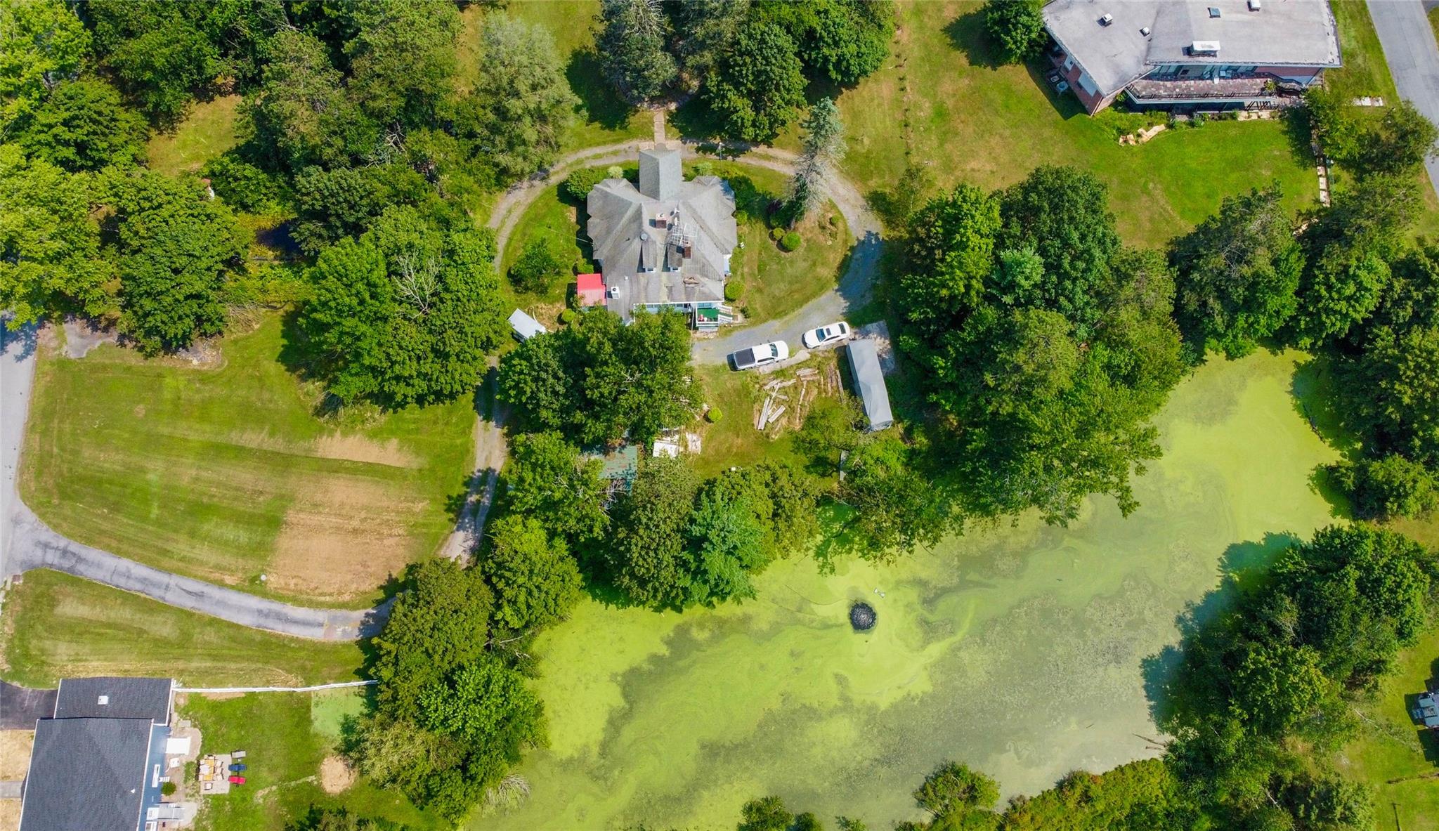 #11 photo, 46 Lakewood Avenue, Monticello , NY 12701