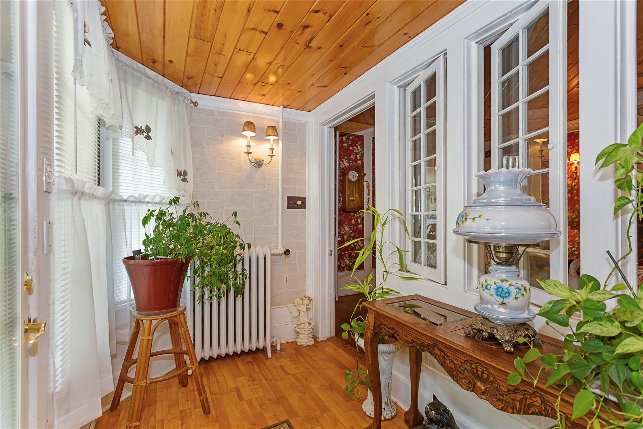 #12 photo, 46 Lakewood Avenue, Monticello , NY 12701