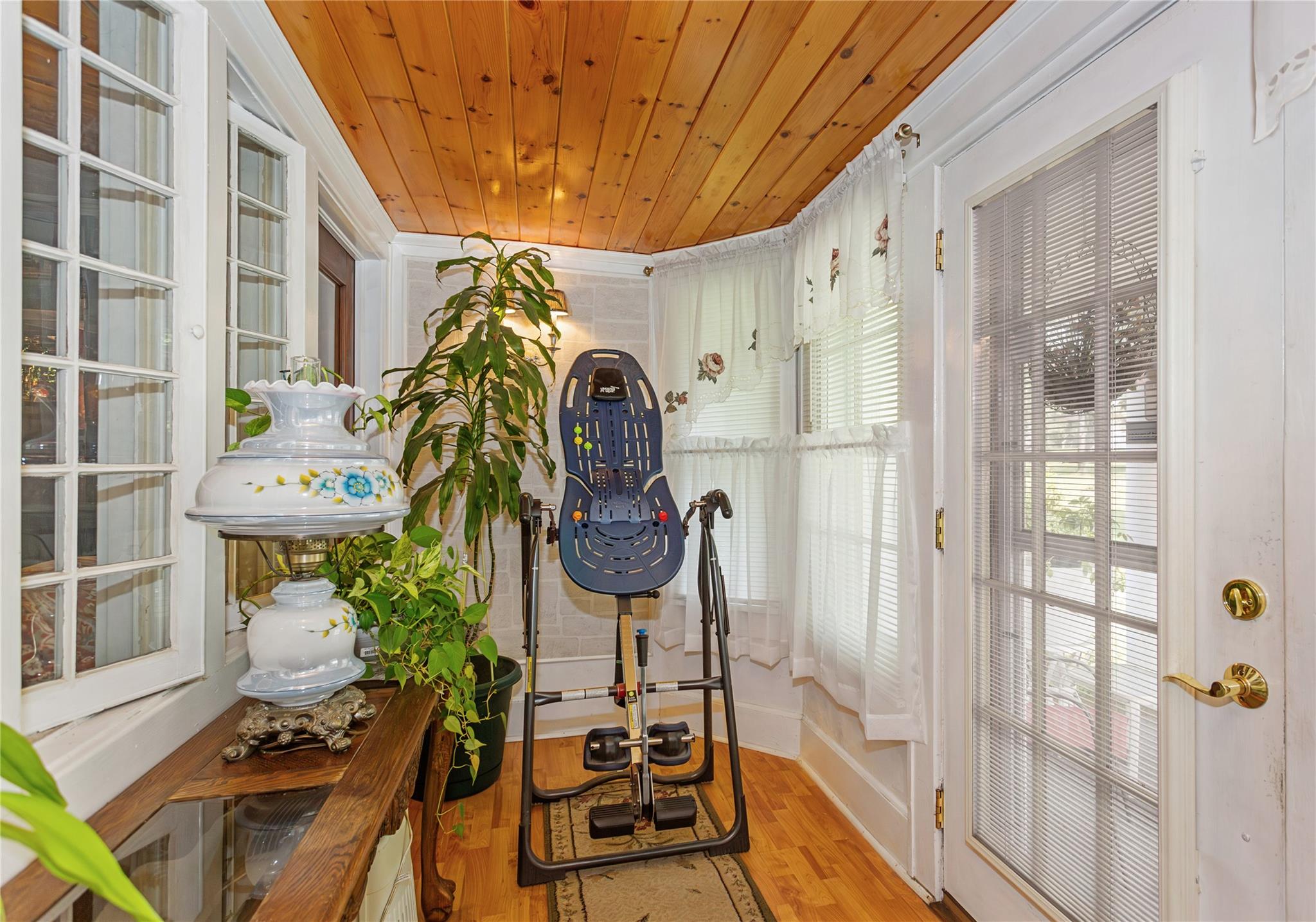 #13 photo, 46 Lakewood Avenue, Monticello , NY 12701