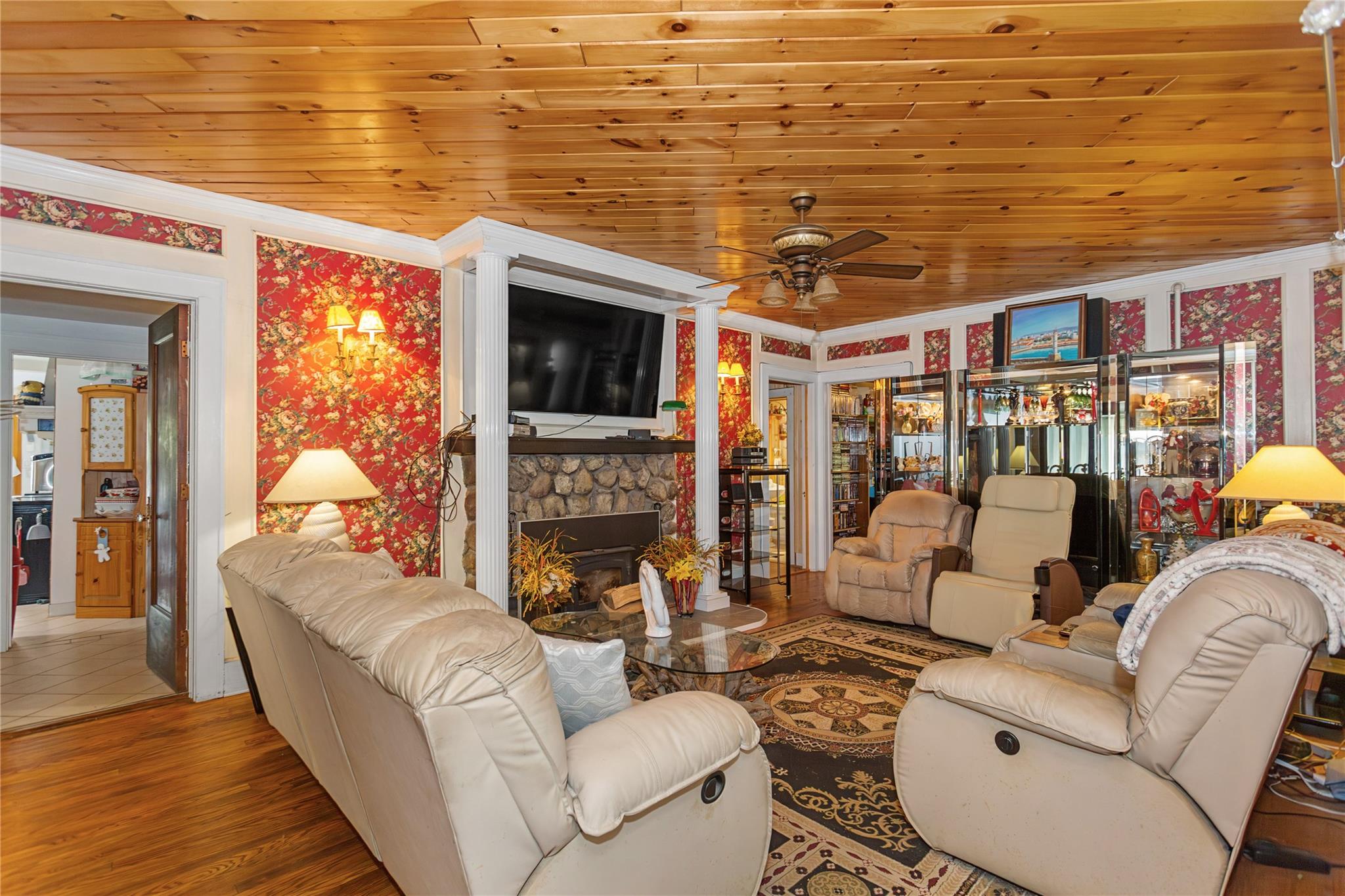 #14 photo, 46 Lakewood Avenue, Monticello , NY 12701