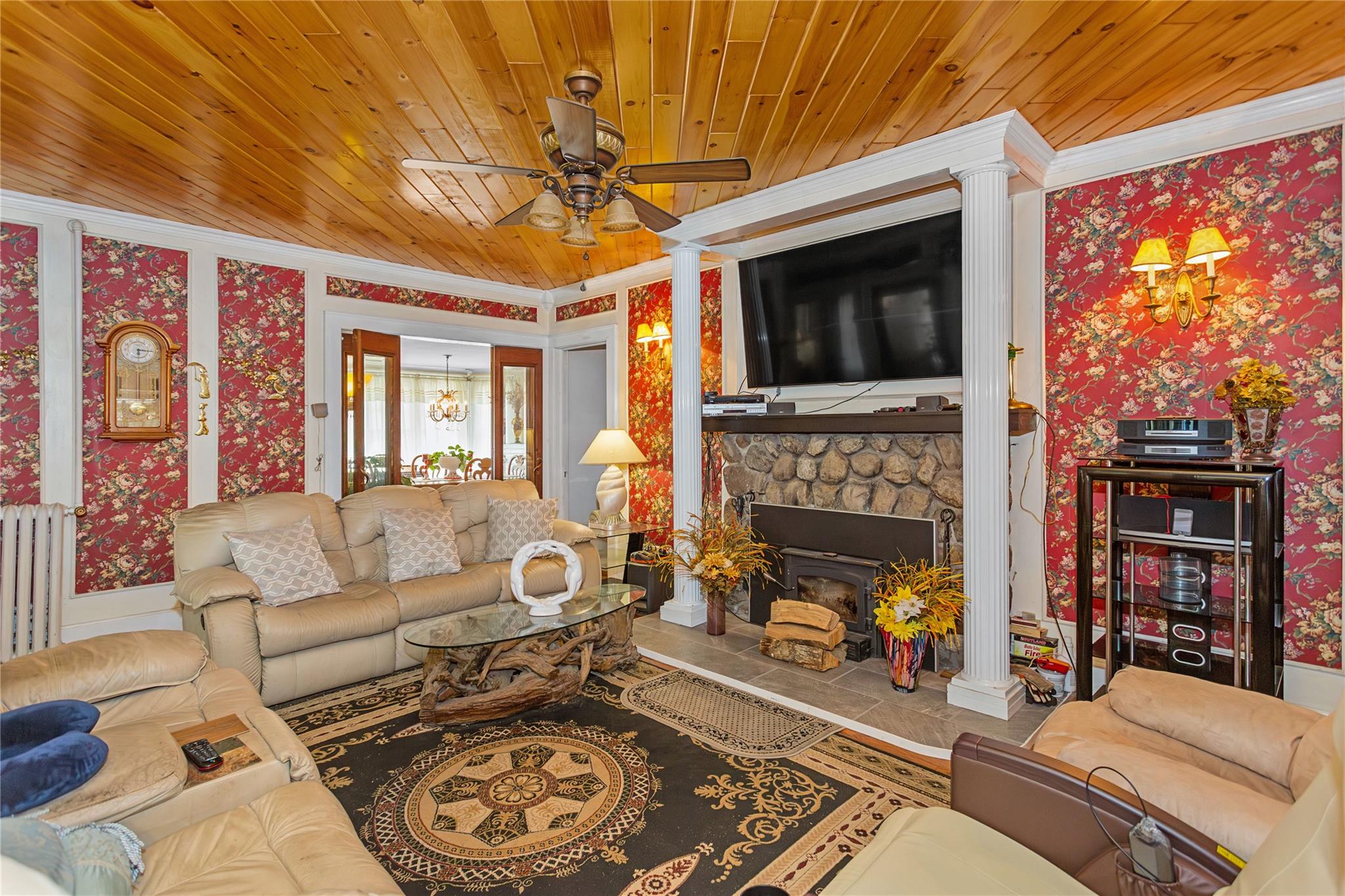 #15 photo, 46 Lakewood Avenue, Monticello , NY 12701