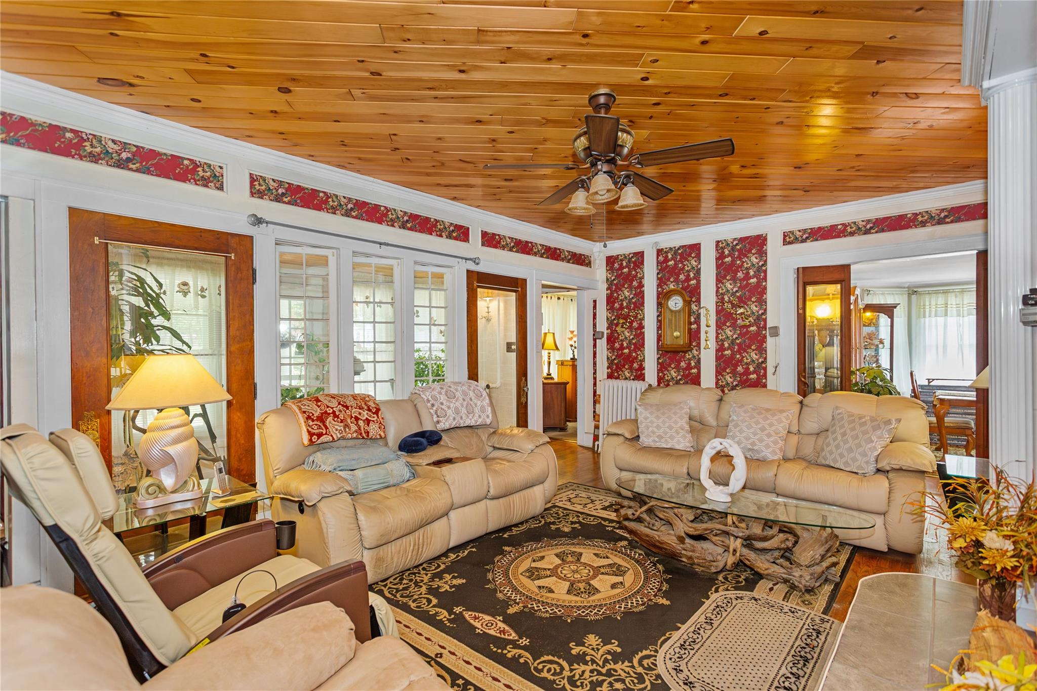 #16 photo, 46 Lakewood Avenue, Monticello , NY 12701