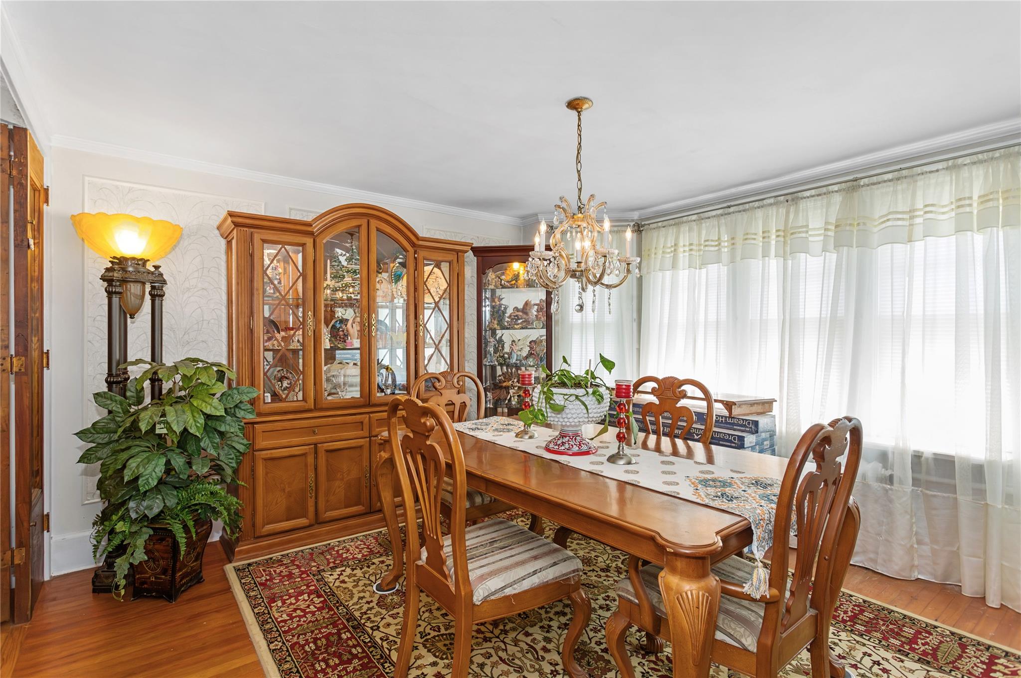 #17 photo, 46 Lakewood Avenue, Monticello , NY 12701