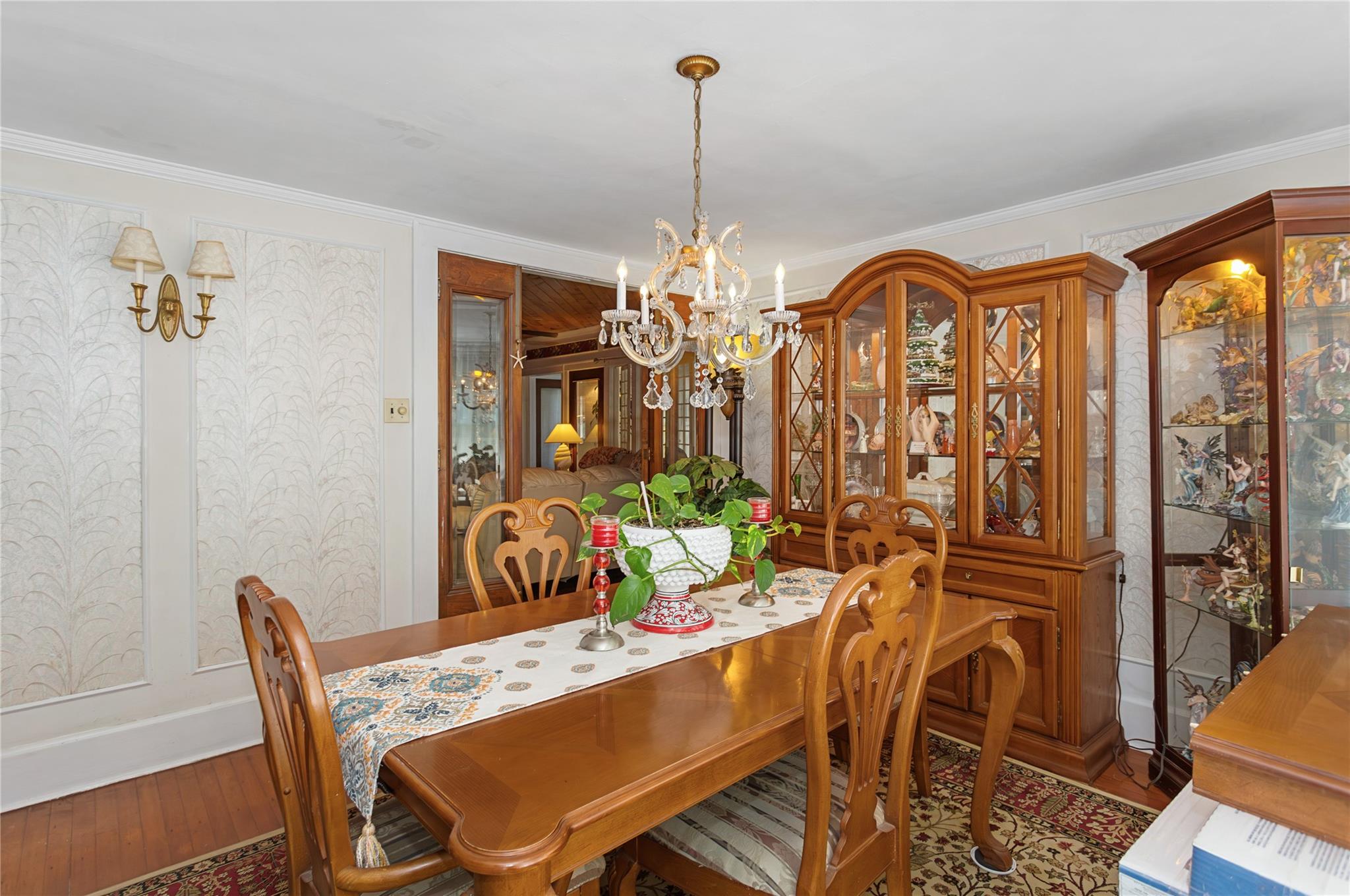 #18 photo, 46 Lakewood Avenue, Monticello , NY 12701