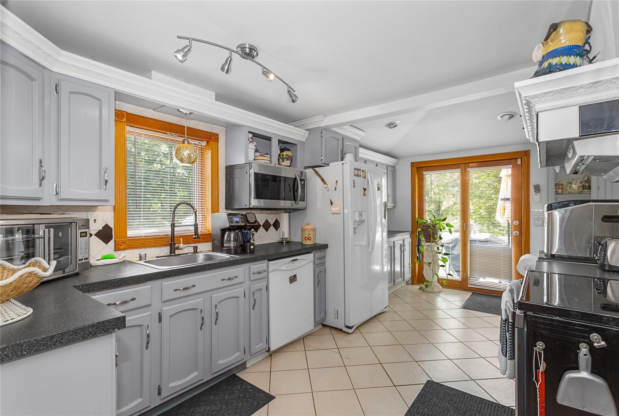 #19 photo, 46 Lakewood Avenue, Monticello , NY 12701