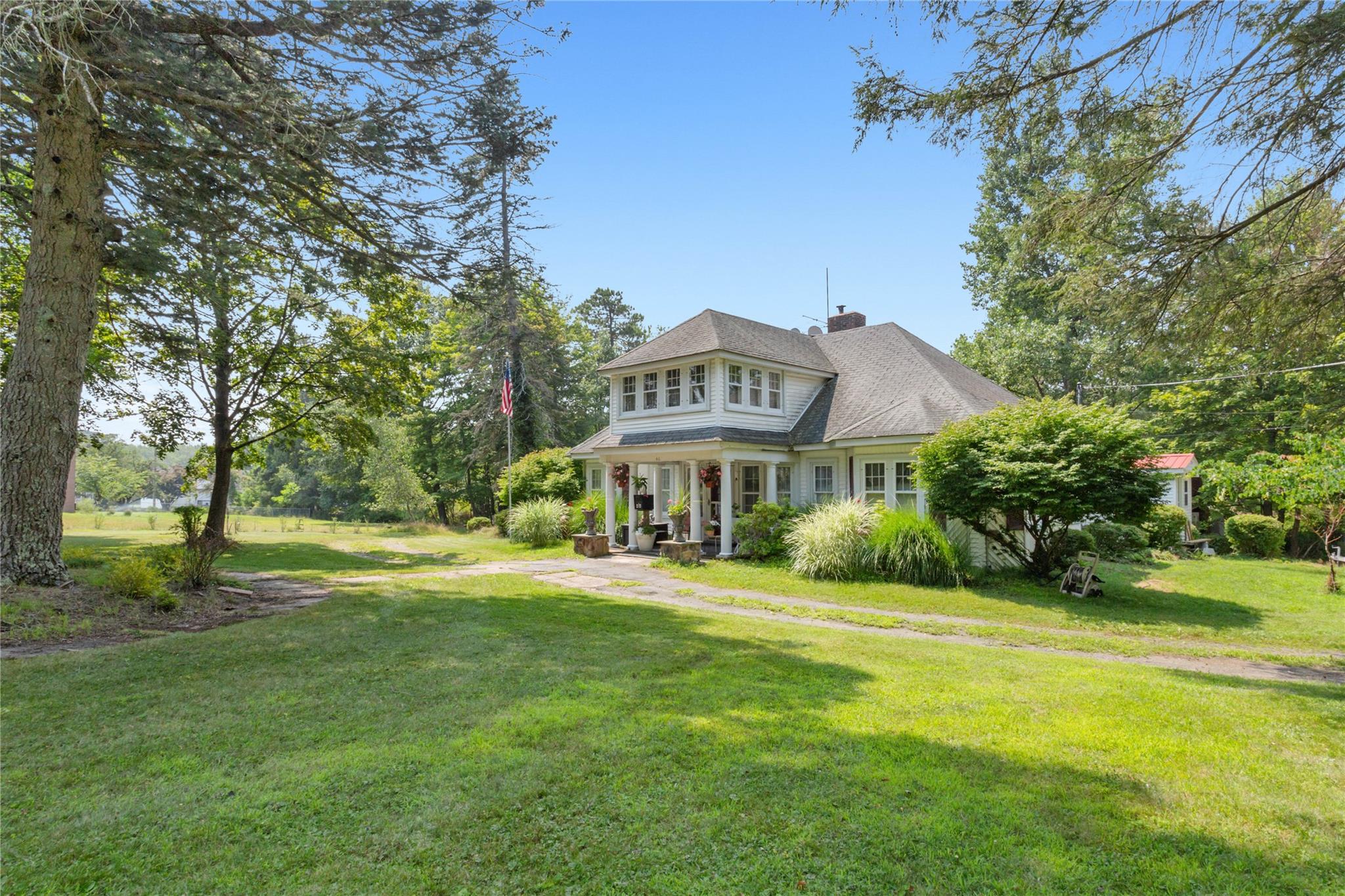 #2 photo, 46 Lakewood Avenue, Monticello , NY 12701