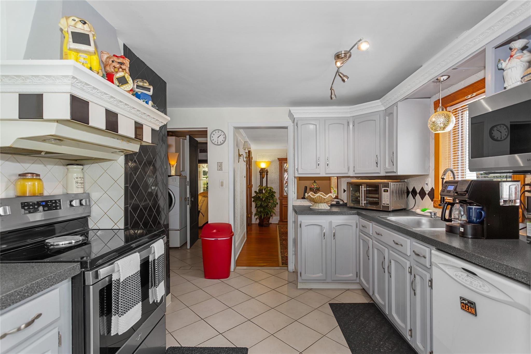 #20 photo, 46 Lakewood Avenue, Monticello , NY 12701