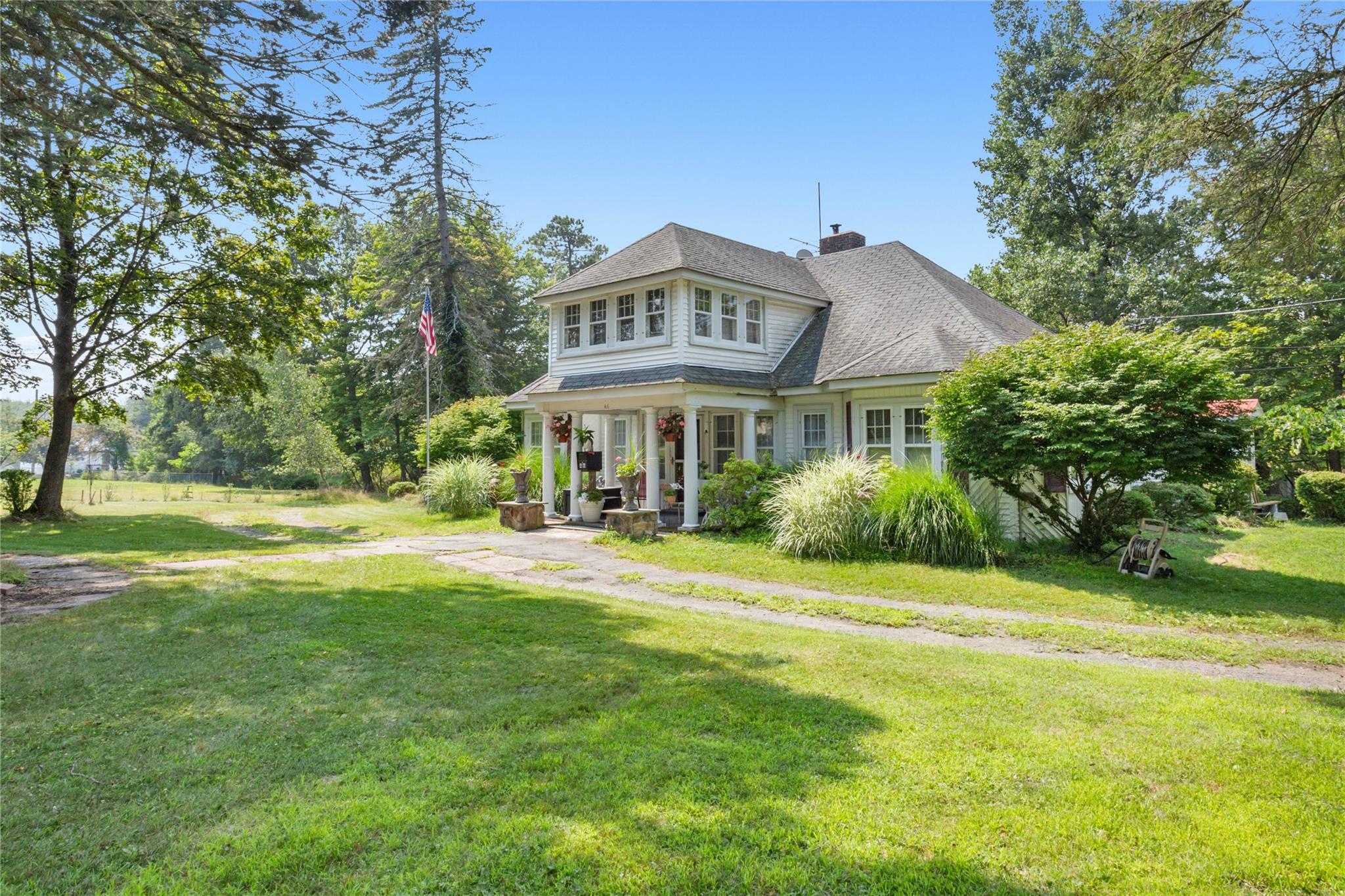 #3 photo, 46 Lakewood Avenue, Monticello , NY 12701